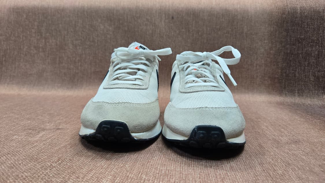 나이키250mm- 테일윈드 스니커즈 운동화 상품이미지3