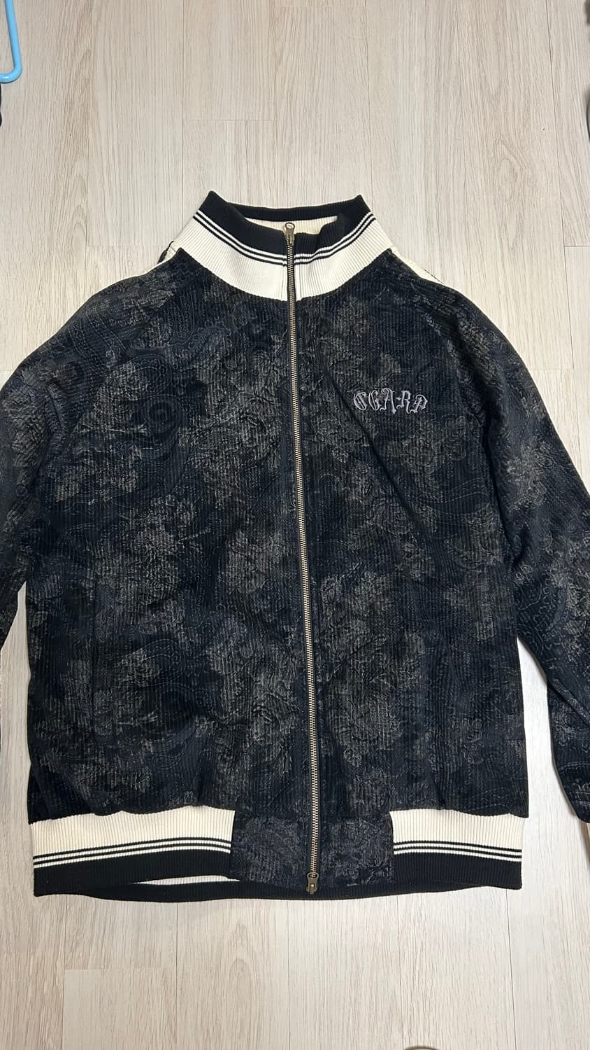 오가프  상품이미지6