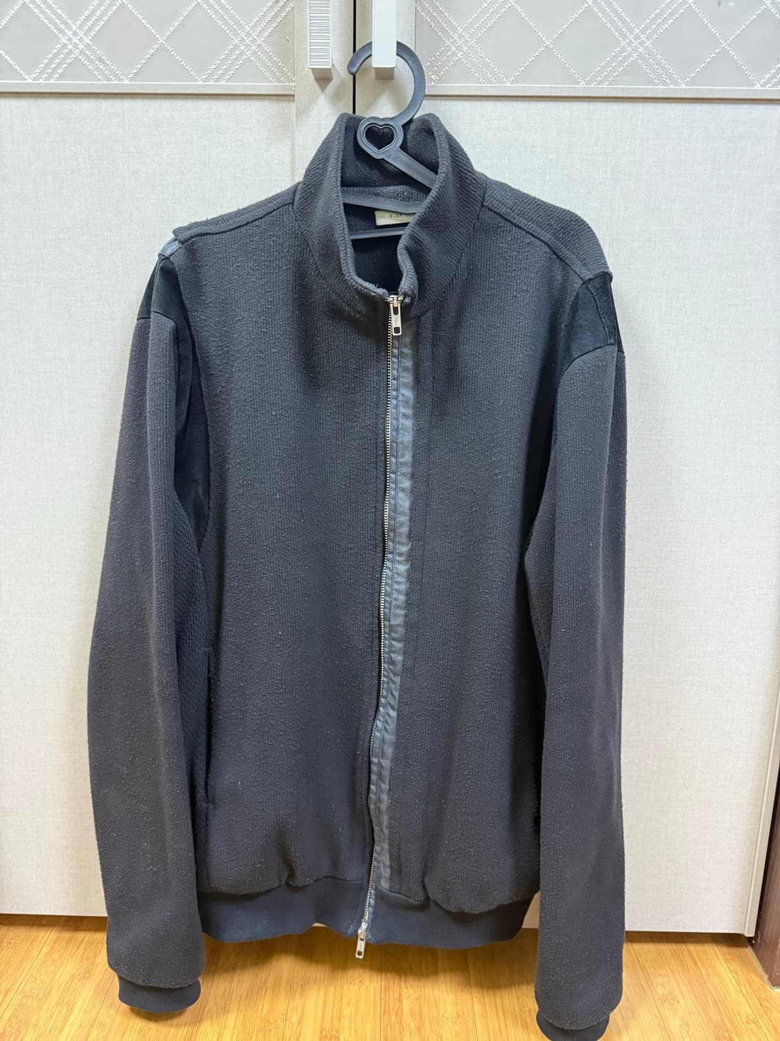 엑슬림 ep4 져지 (3) 상품이미지1