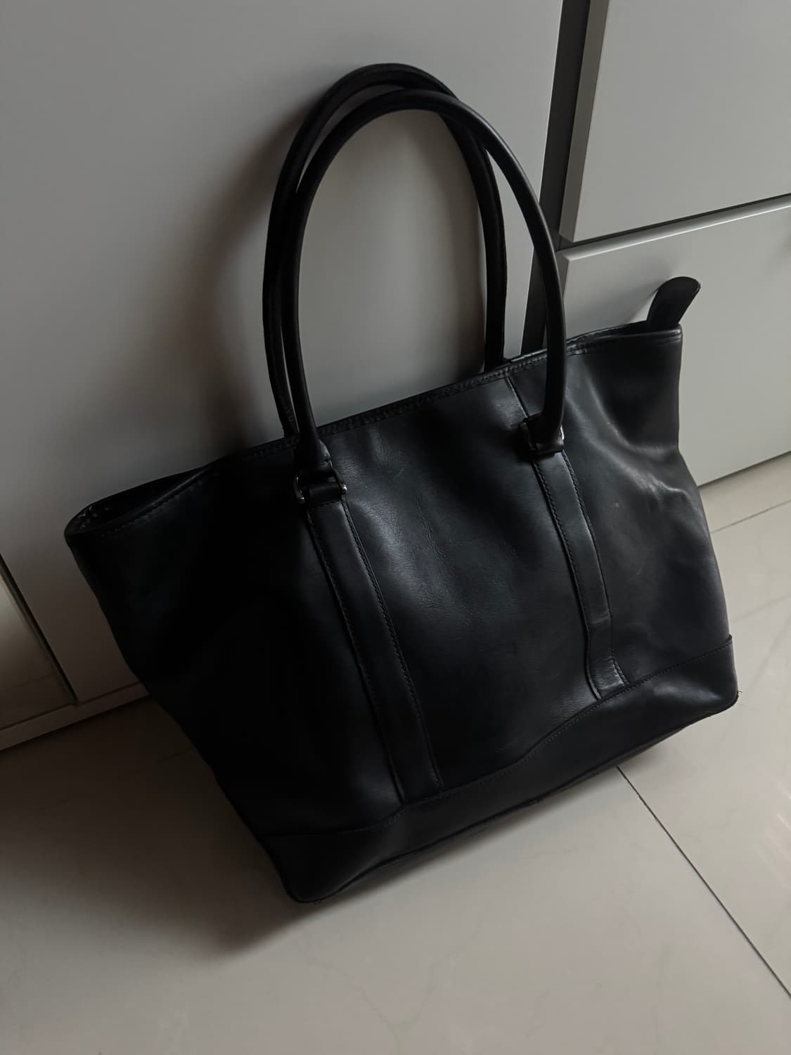 ll bean tote bag 상품이미지3