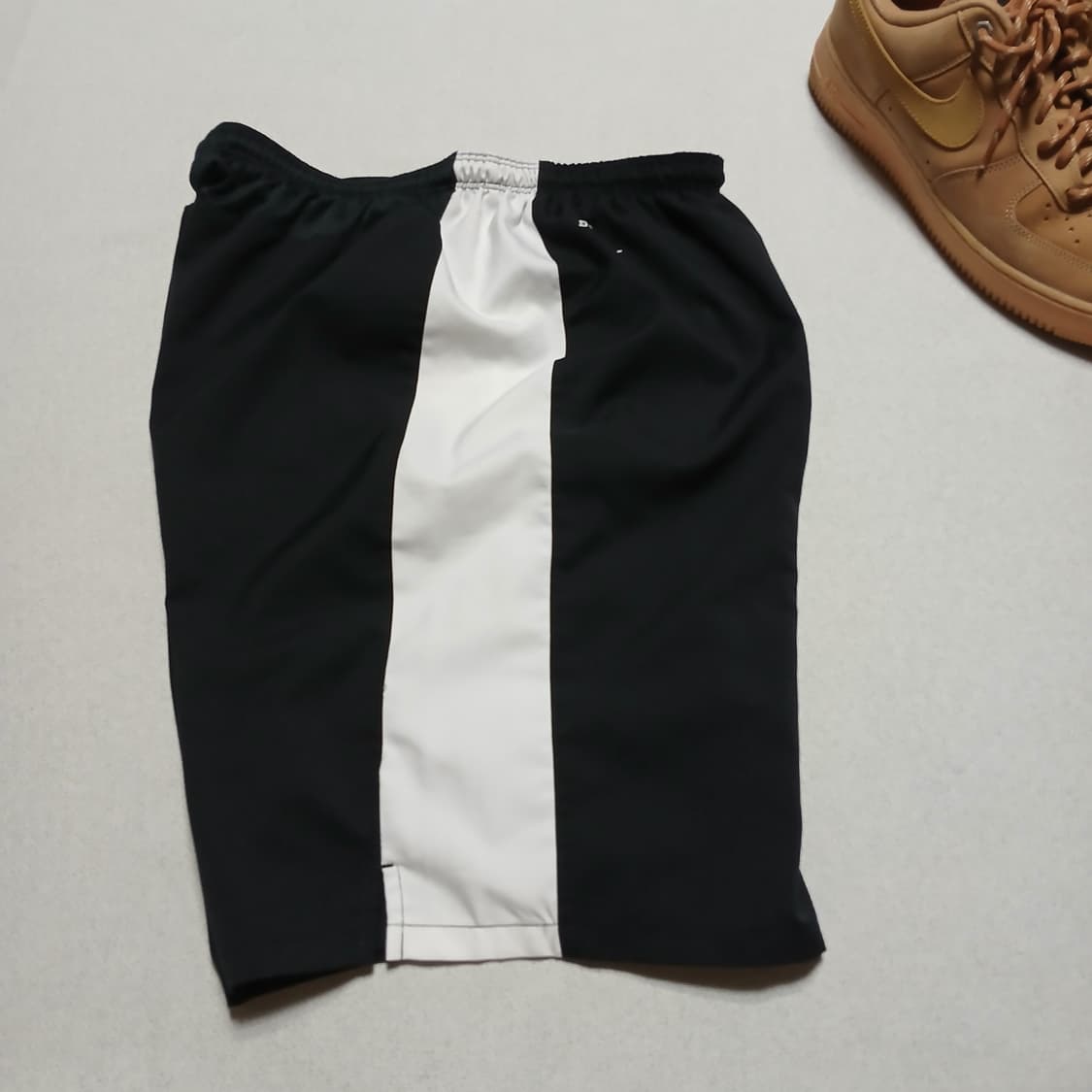 Nike 나이키 드라이핏 쇼츠 운동 반바지 밴딩 상품이미지5