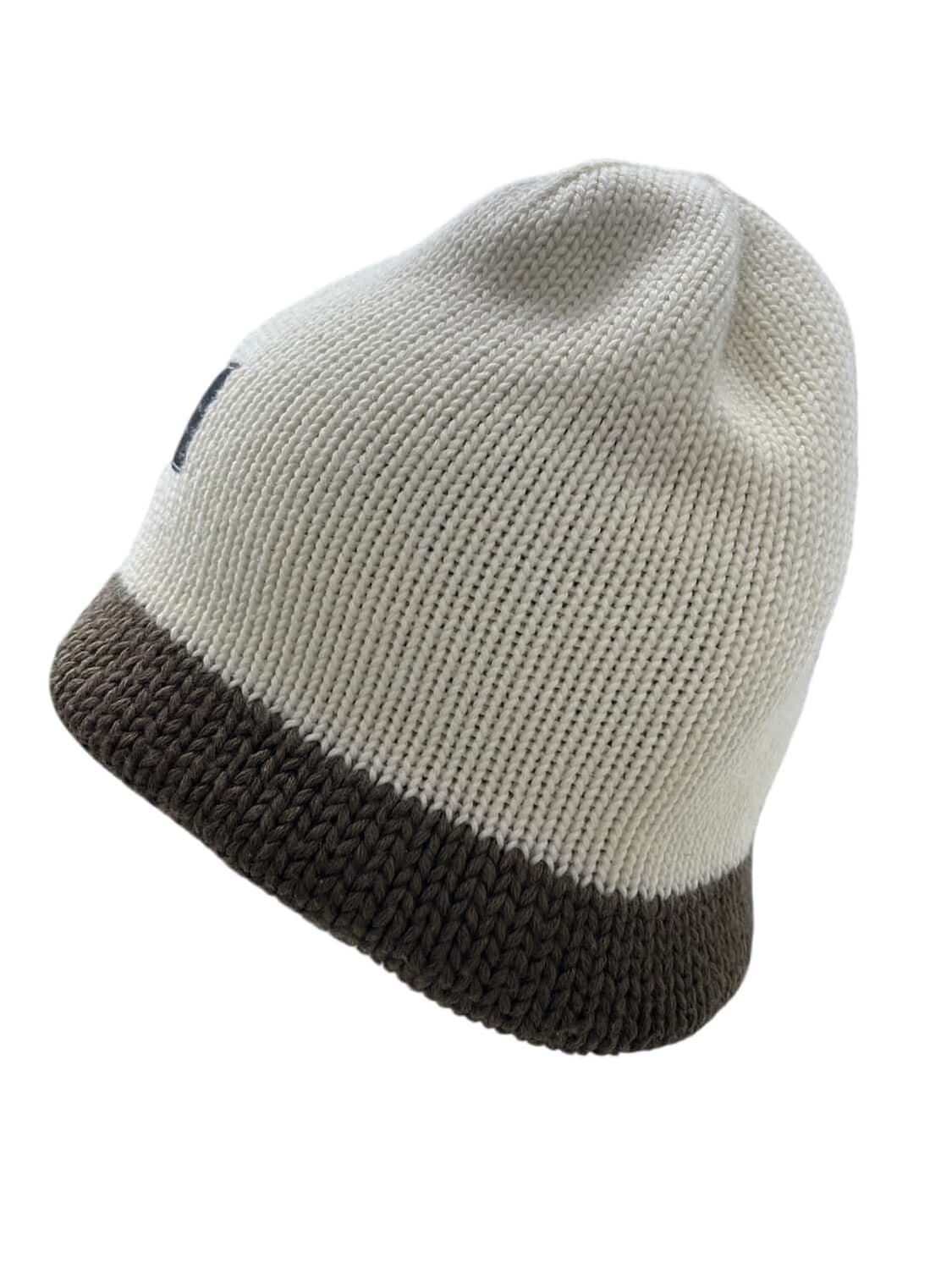 Number (N)ine Balloon Knit Cap 상품이미지2