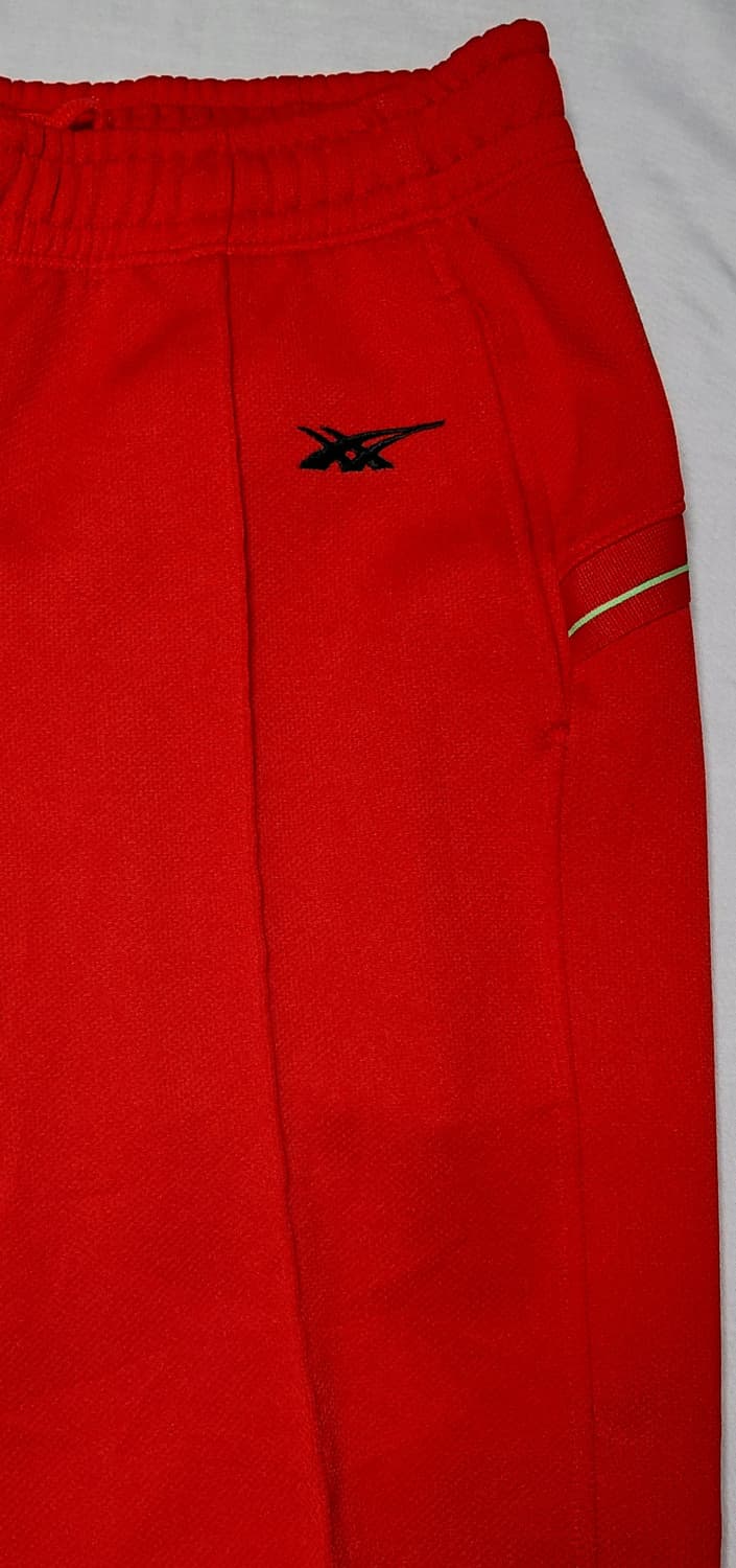 [빈티지] 아식스(ASICS) 올드스쿨 트랙 팬츠 -  (M) 무료배송 상품이미지1