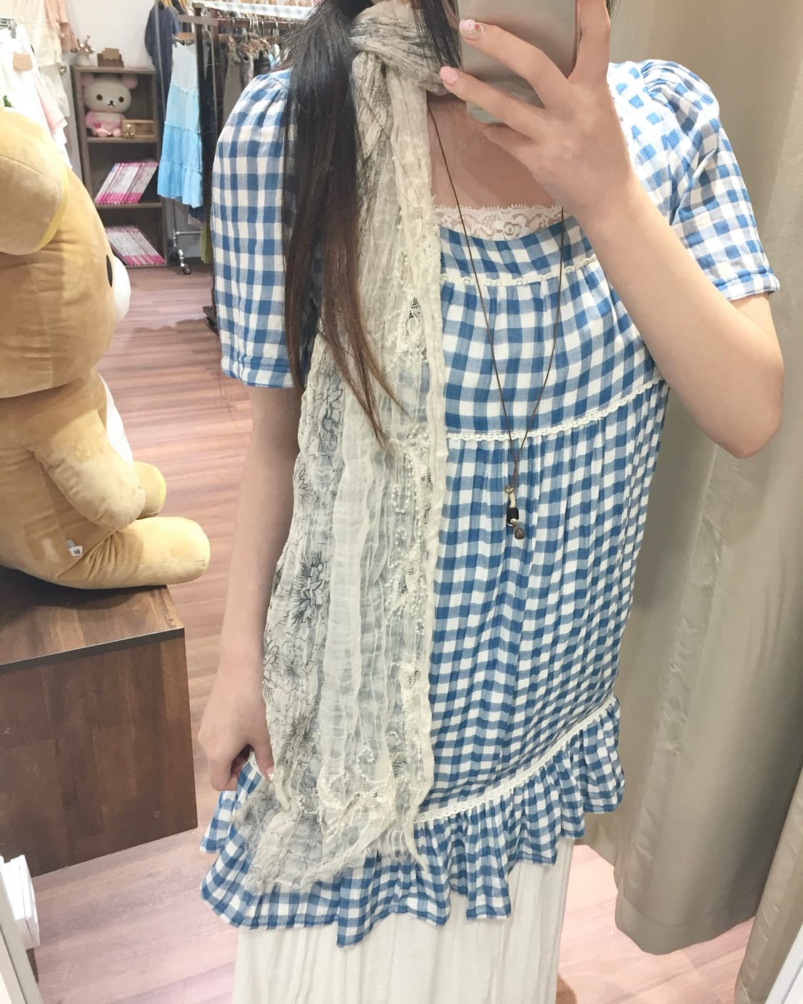 바다구름 세트 ☁🐬 상품이미지2