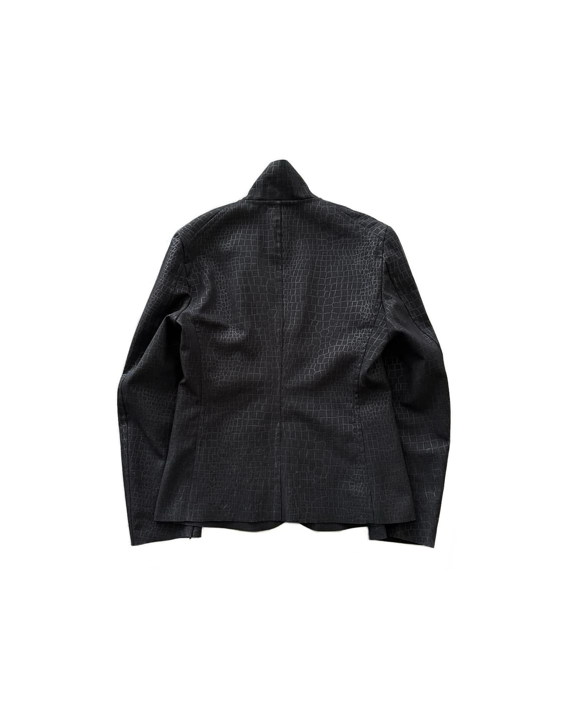 Comme des Garcons light jacket 상품이미지2