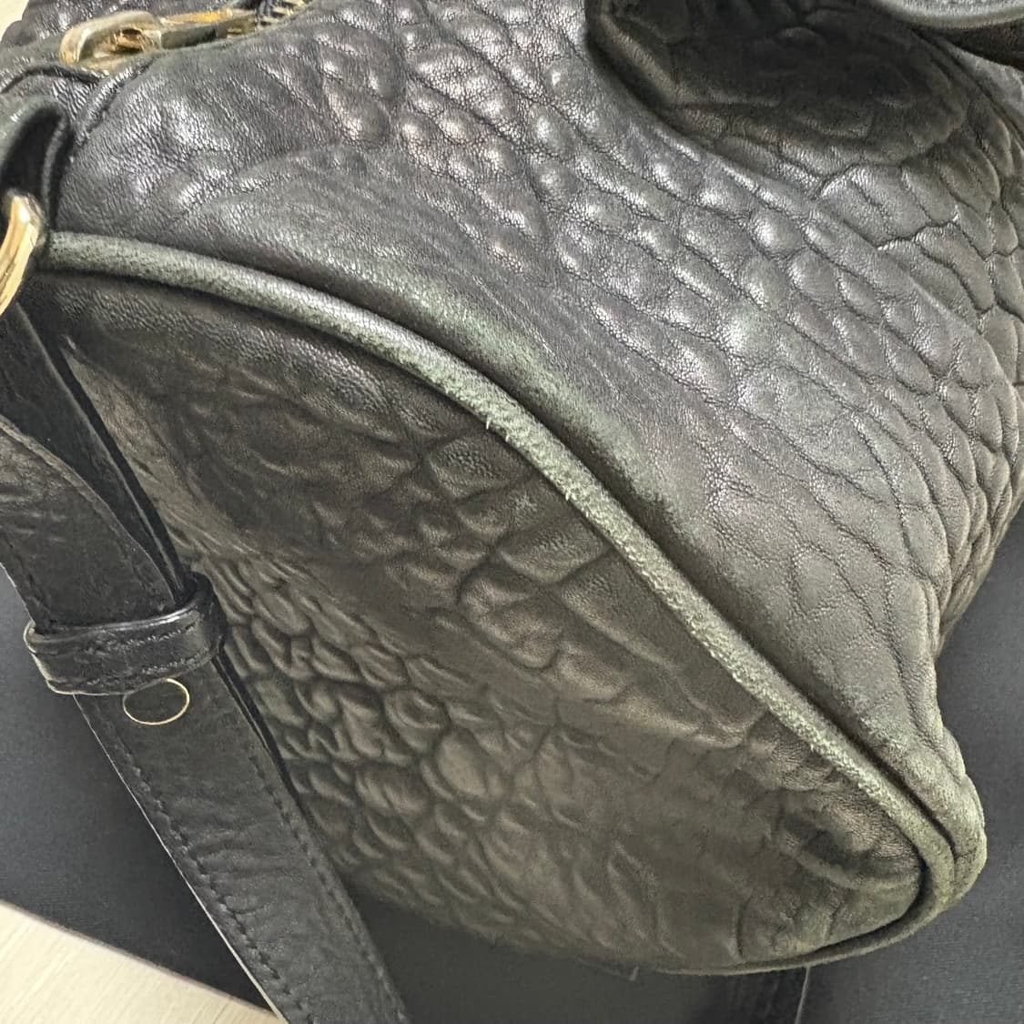 알렉산더왕 로키백 총알백 상품이미지5