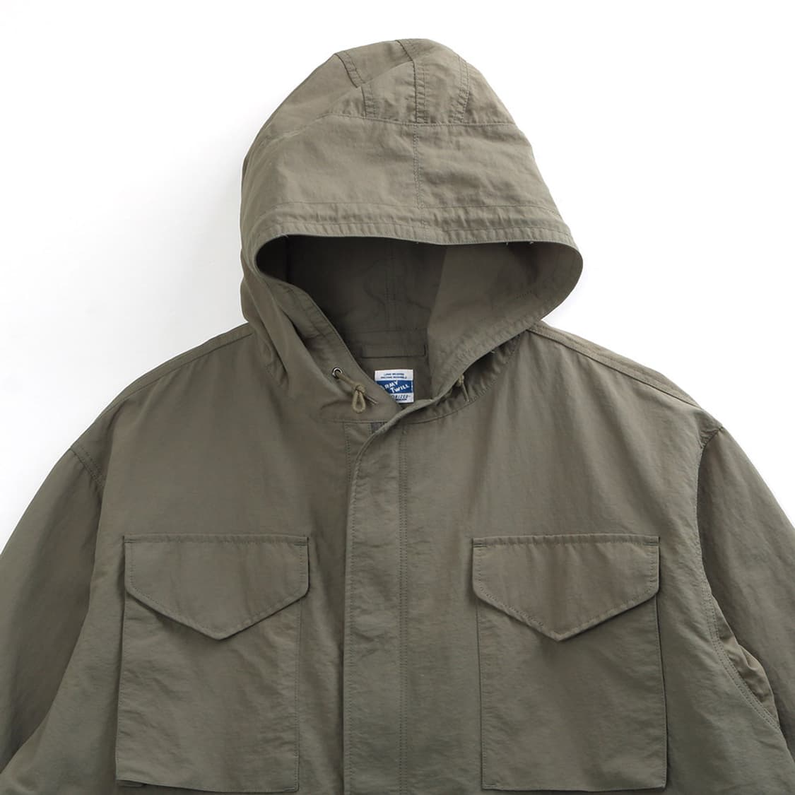 ARMY TWILL 상품이미지3
