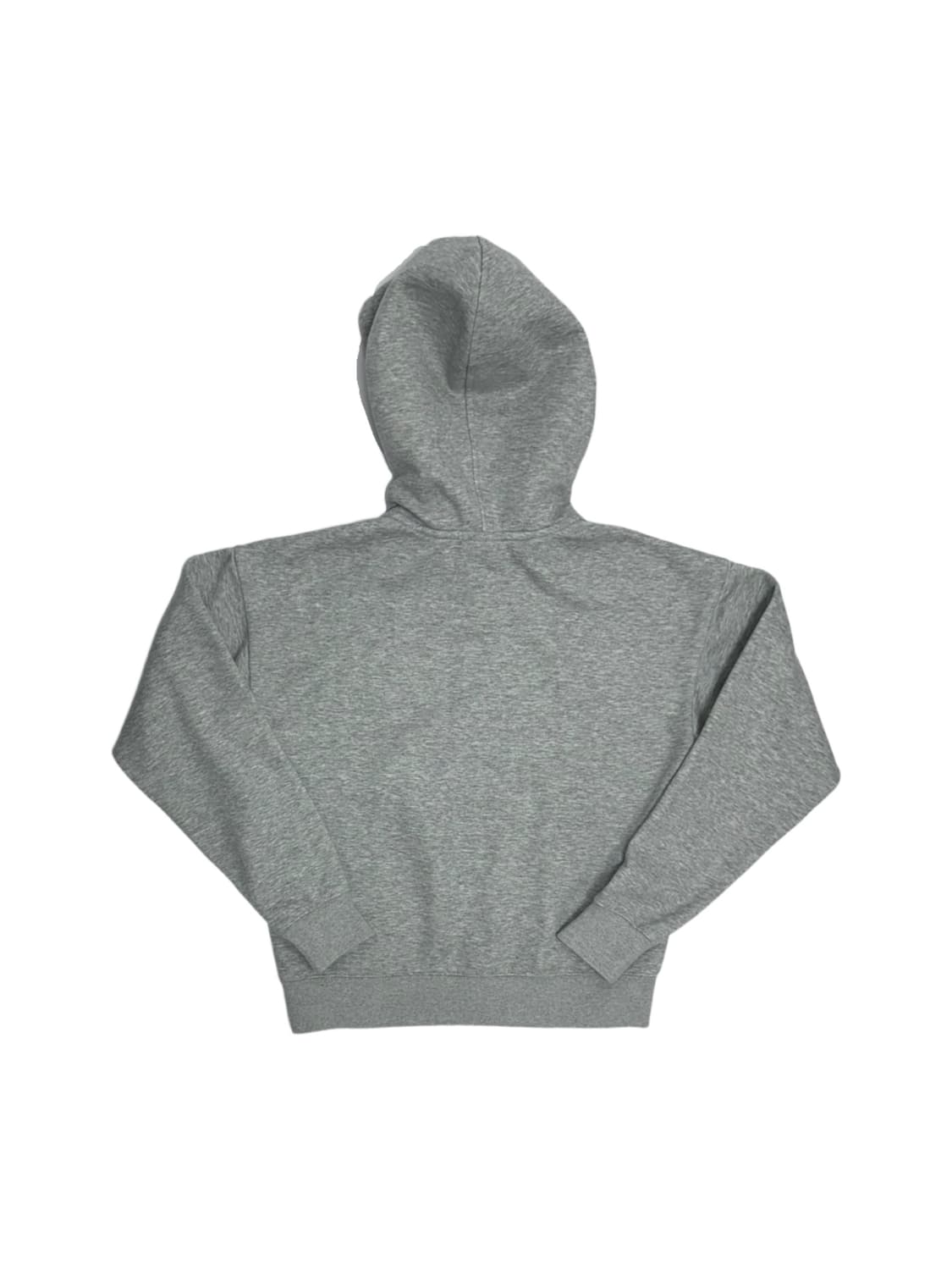 휠라 이탈리아 기모 후드집업 상품이미지6