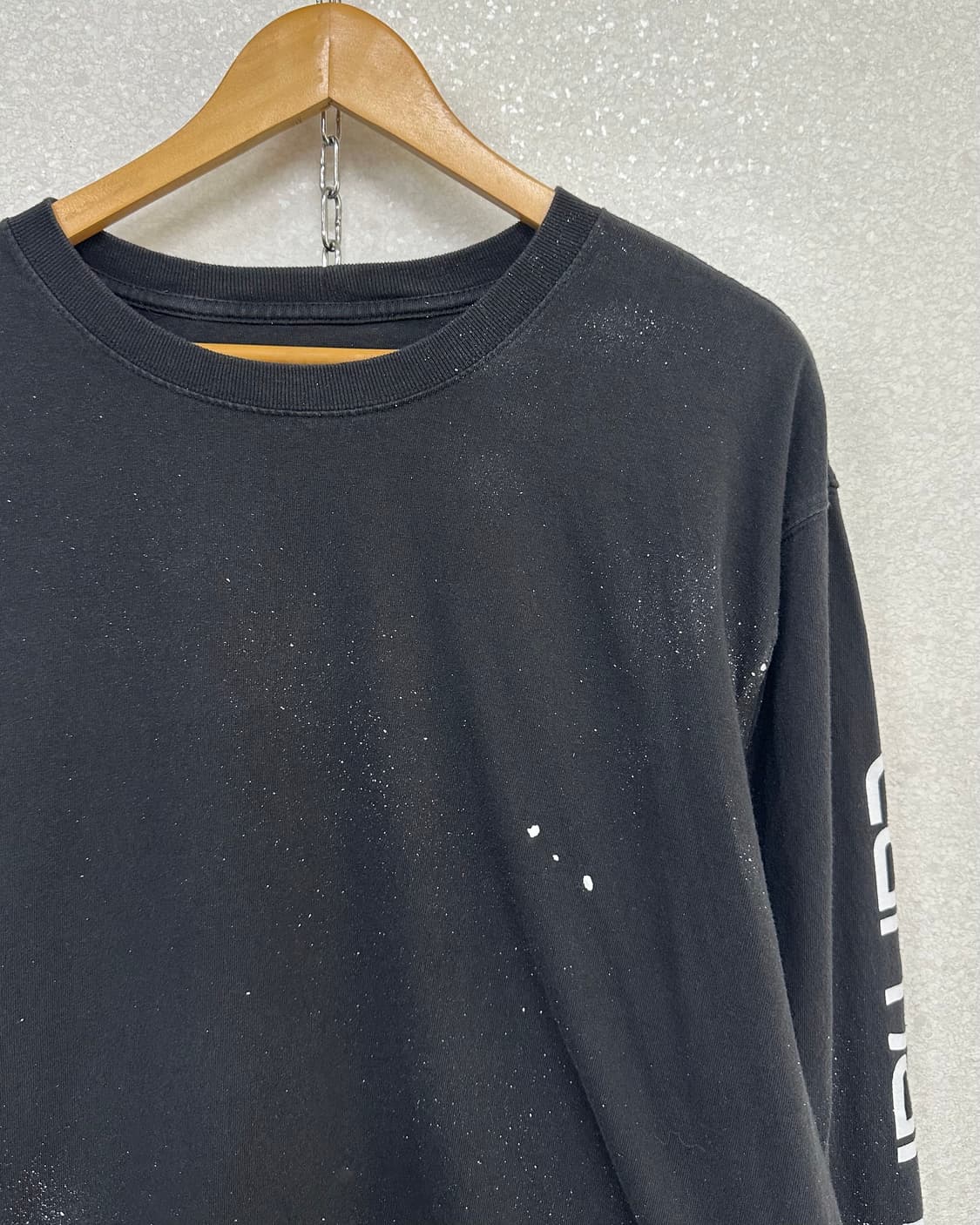 (XL)칼하트 커스텀 쭉티-M2094 상품이미지2