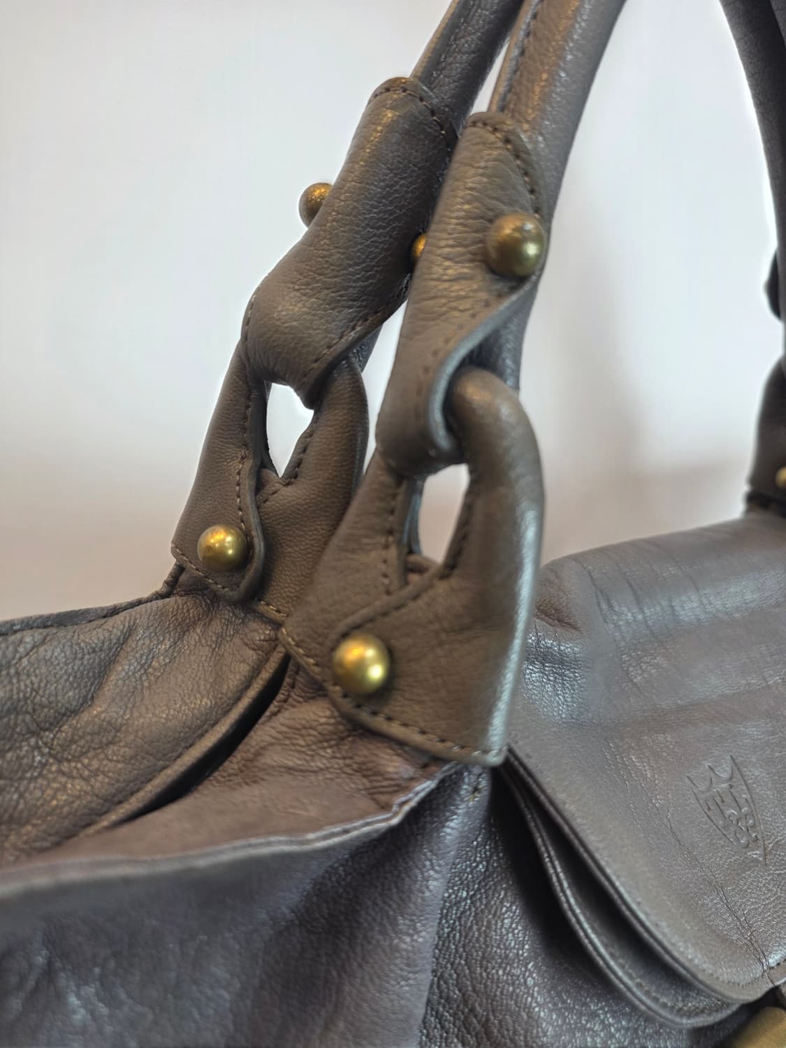 토프앤로드스톤토트백 상품이미지4