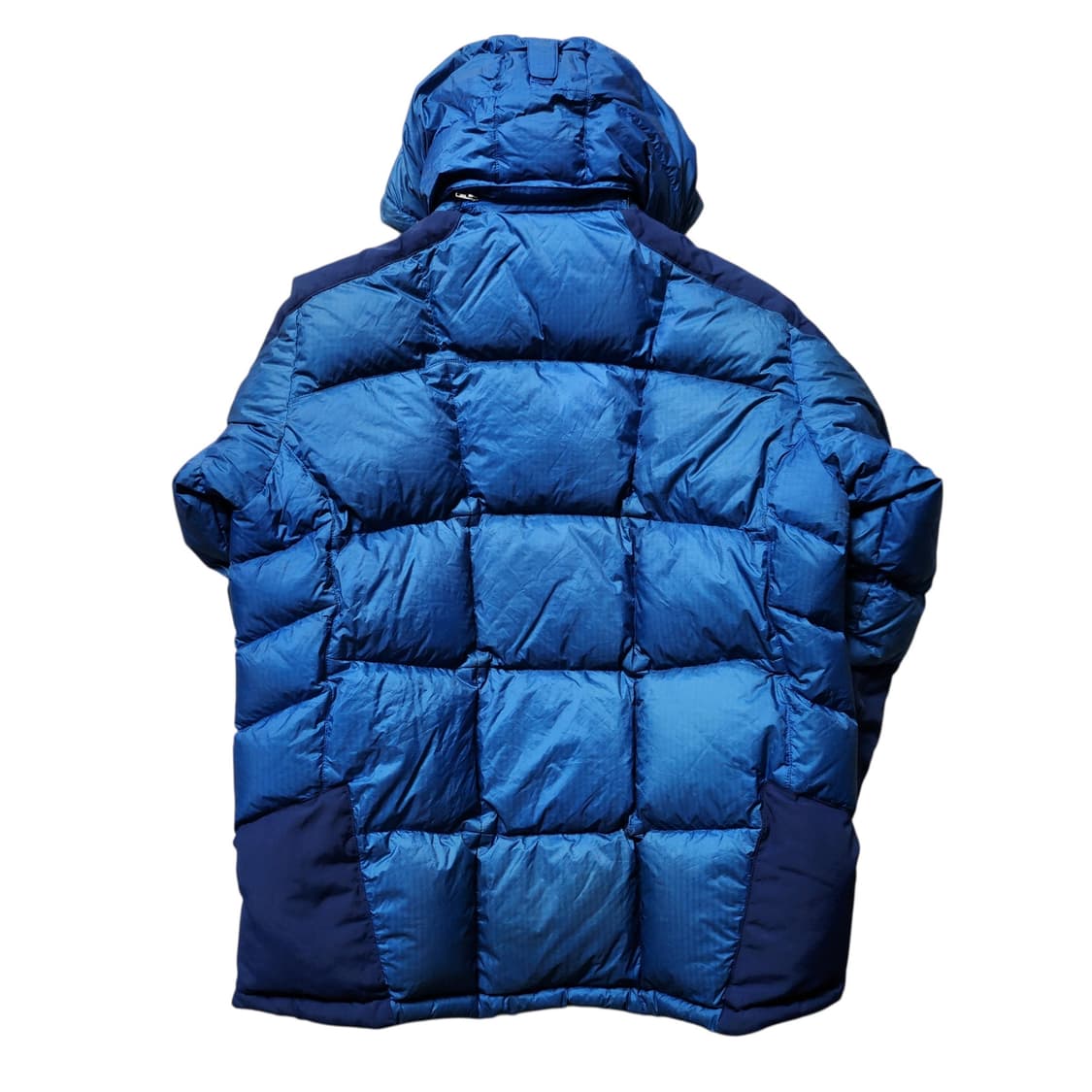 몽벨 패딜 상품이미지3