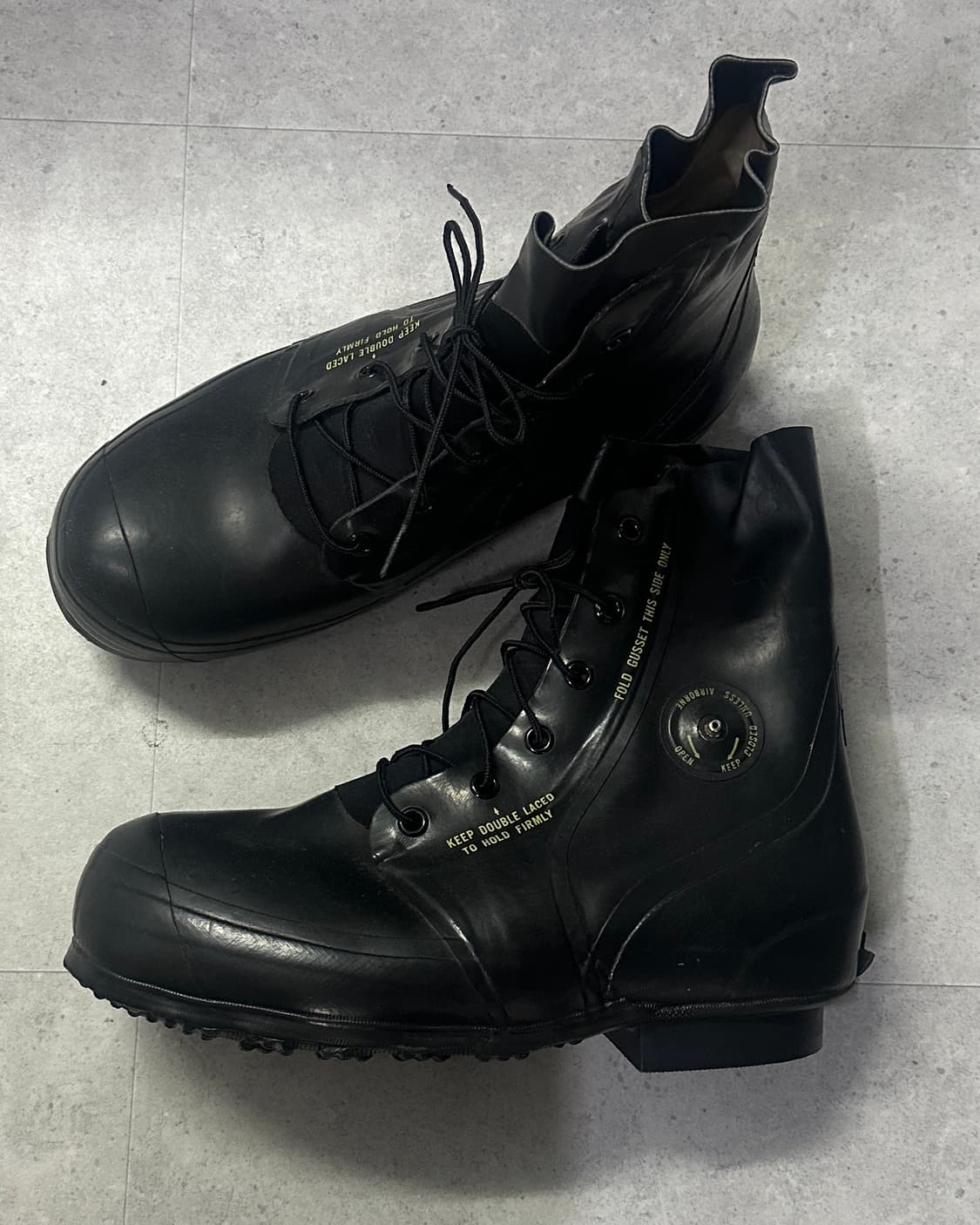 [310] bata 바타 버니부츠 14R 상품이미지1