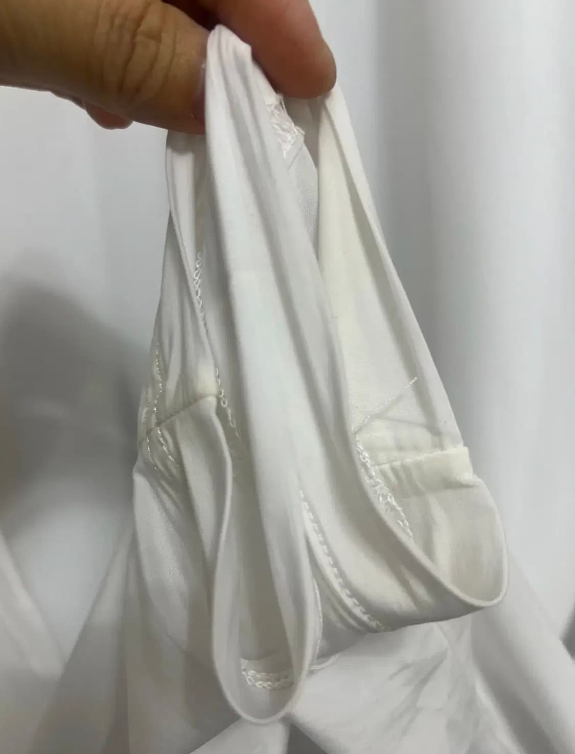 볼빅 남성 기능성골프티셔츠 105 상품이미지3