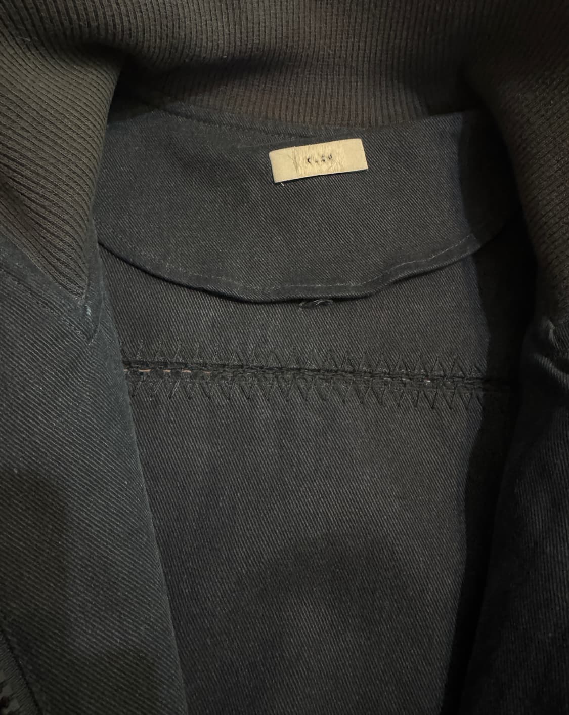 엑슬림 EP2 열감응 블루종 2size 상품이미지3