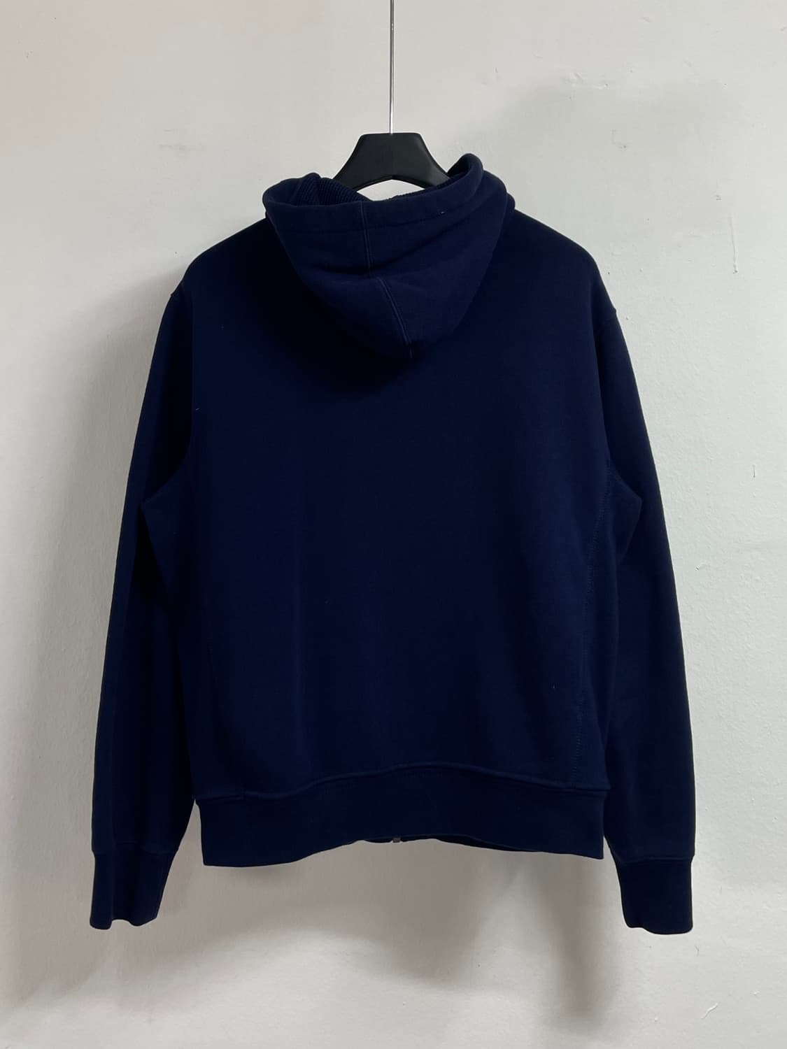 폴로 랄프로렌 포니 후드집업 (on.442) 상품이미지3