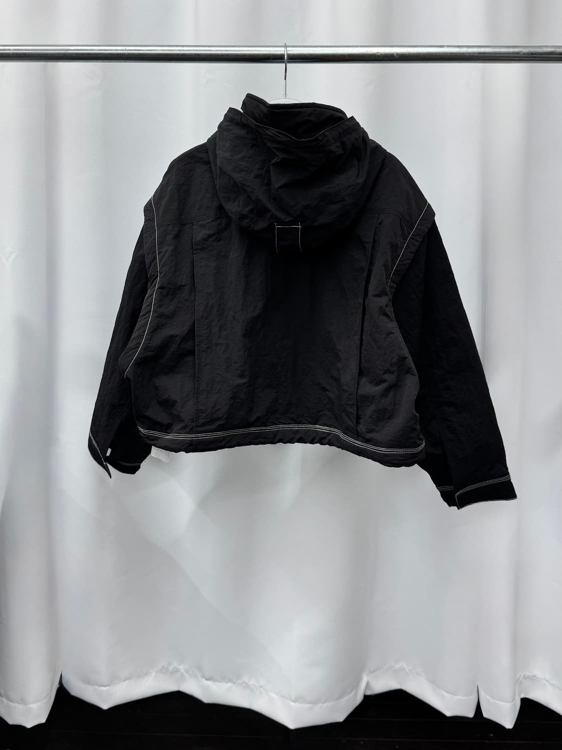 diesel 상품이미지8