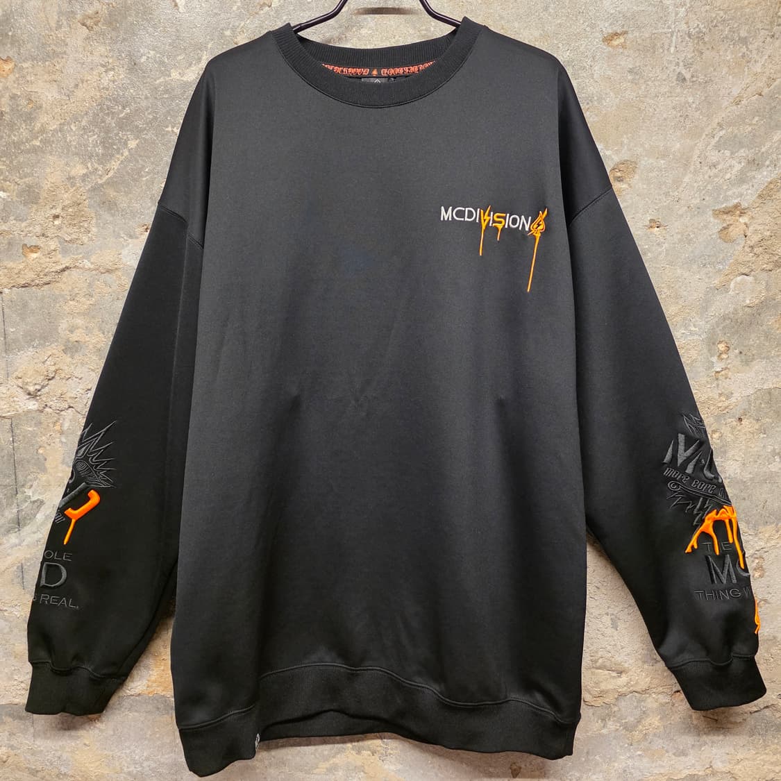 MCD 상품이미지1