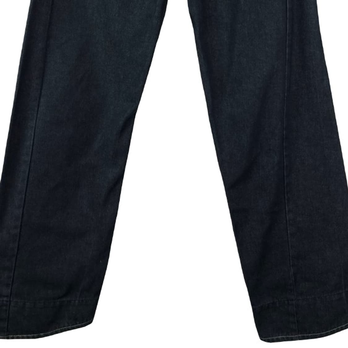 [리바이스] 엔지니어드 데님 팬츠 청바지 M19910 상품이미지5