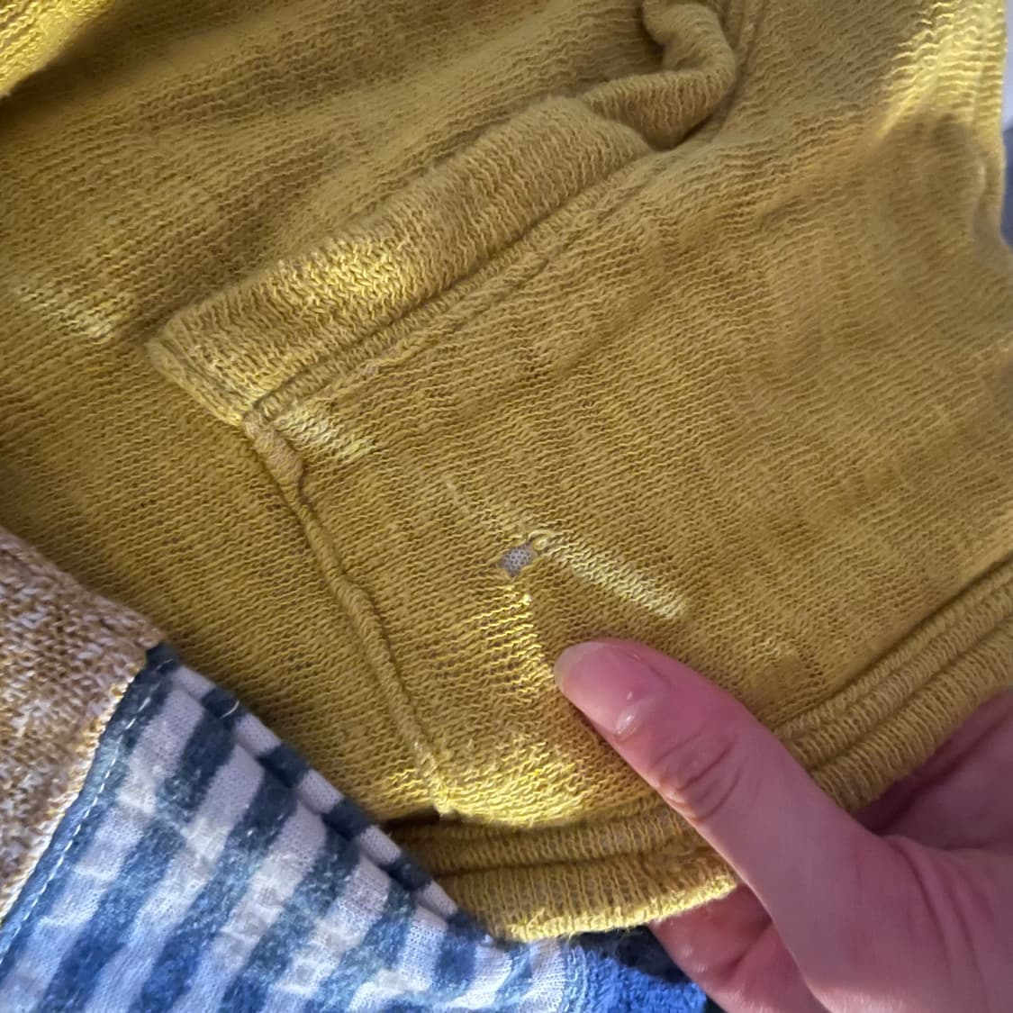 하구미, 포레스트 셋 일괄판매 상품이미지4