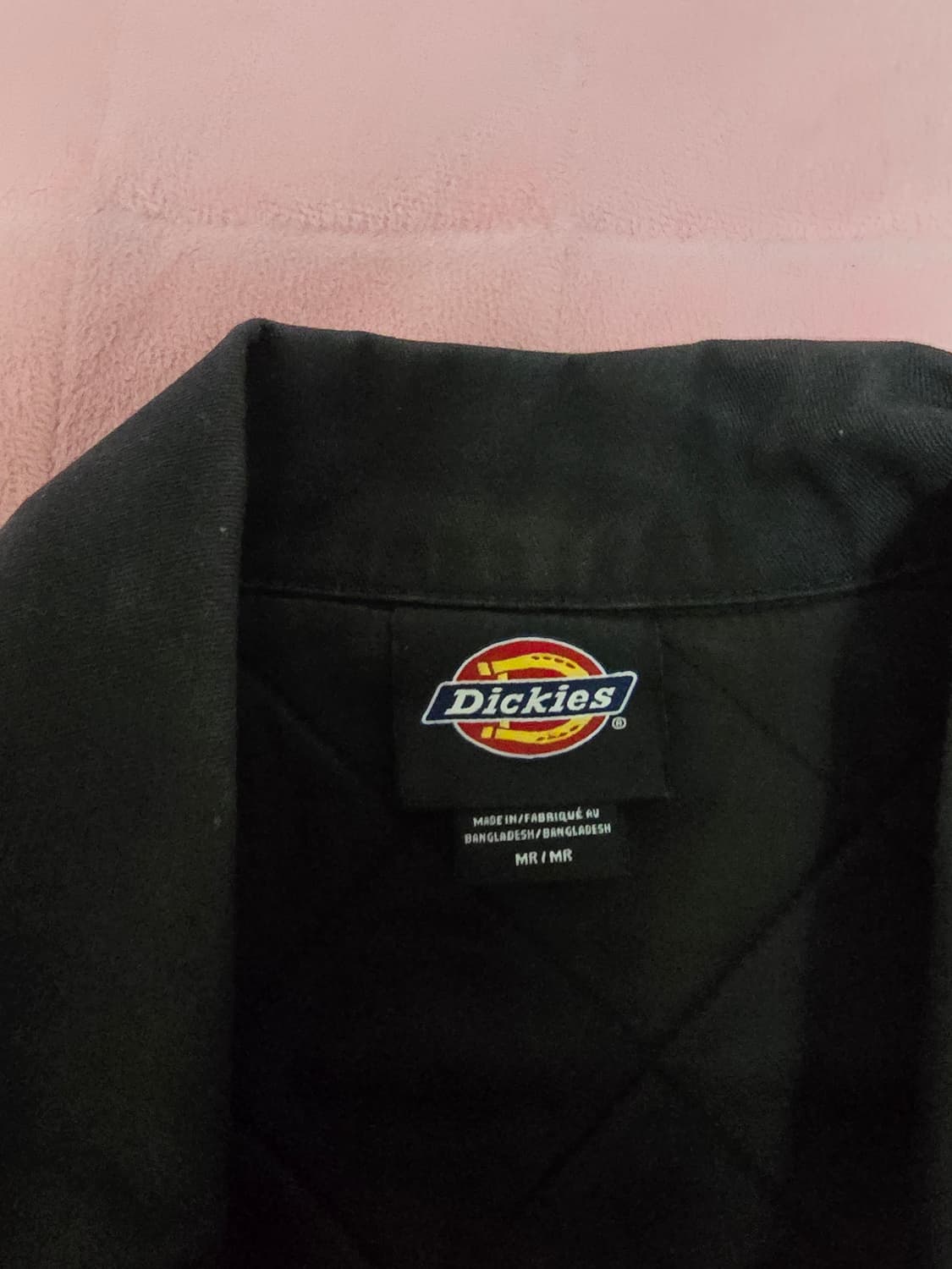 디키즈 아이젠하워 mr 상품이미지2