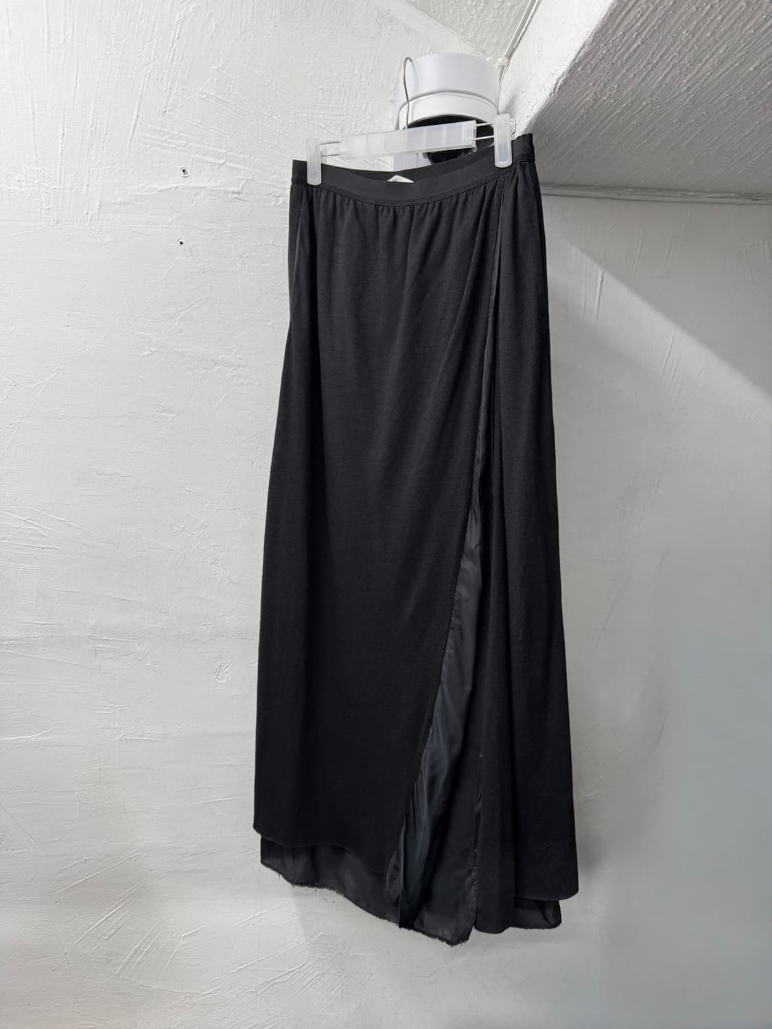 sacai 상품이미지1