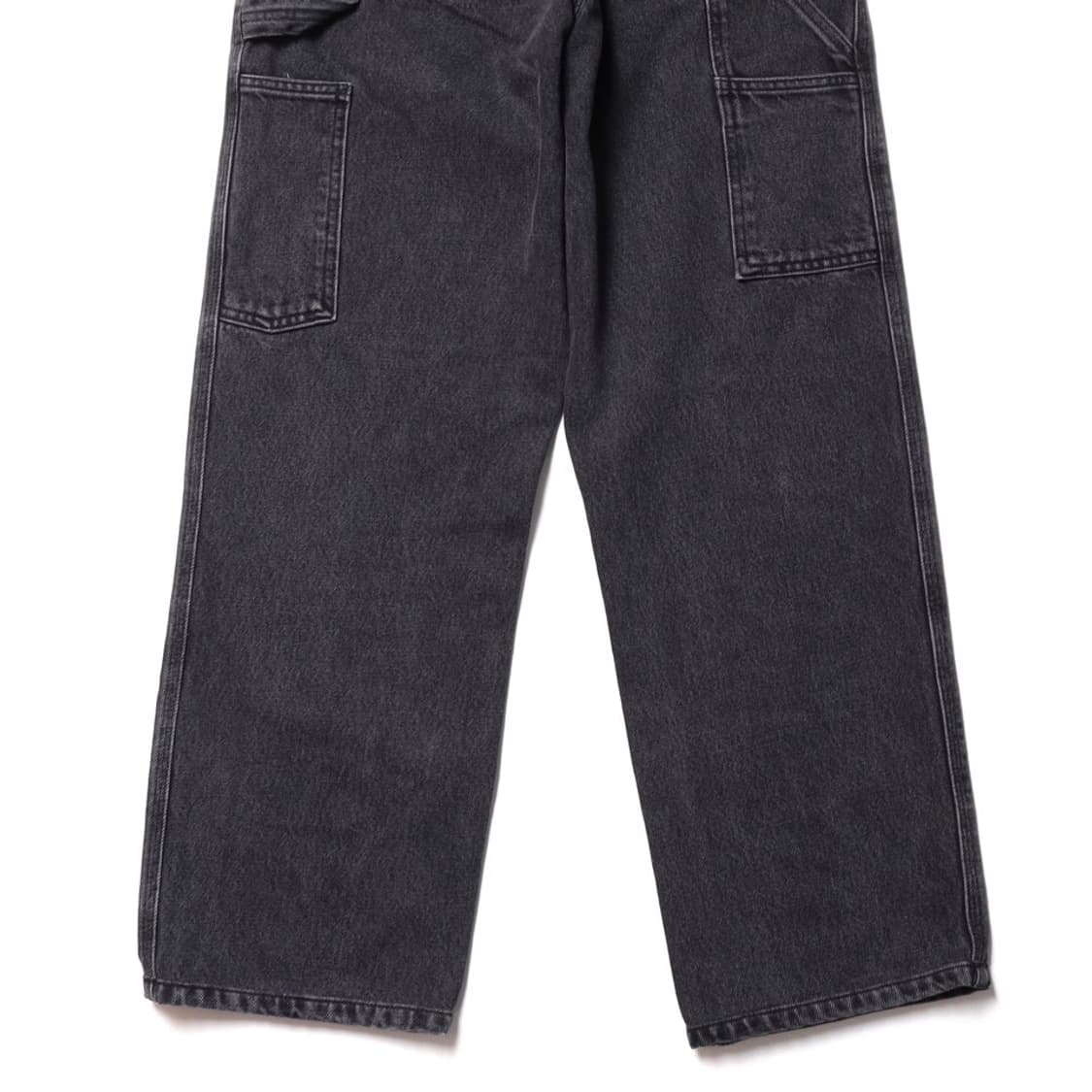 칼하트 Carhartt Carpenter Pants 
 상품이미지3