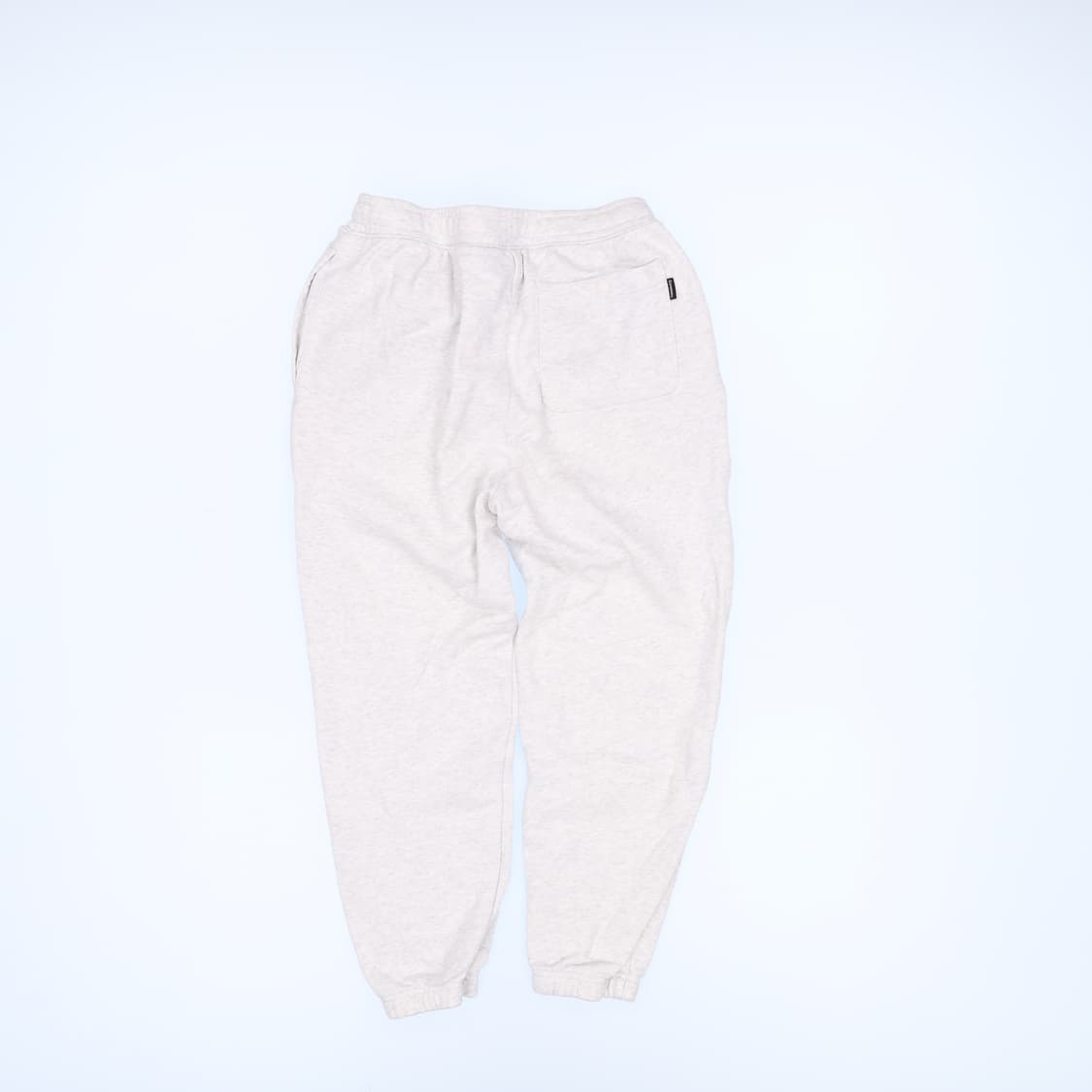 S 커버낫 여성 트레이닝 조거 팬츠 0326J 상품이미지4