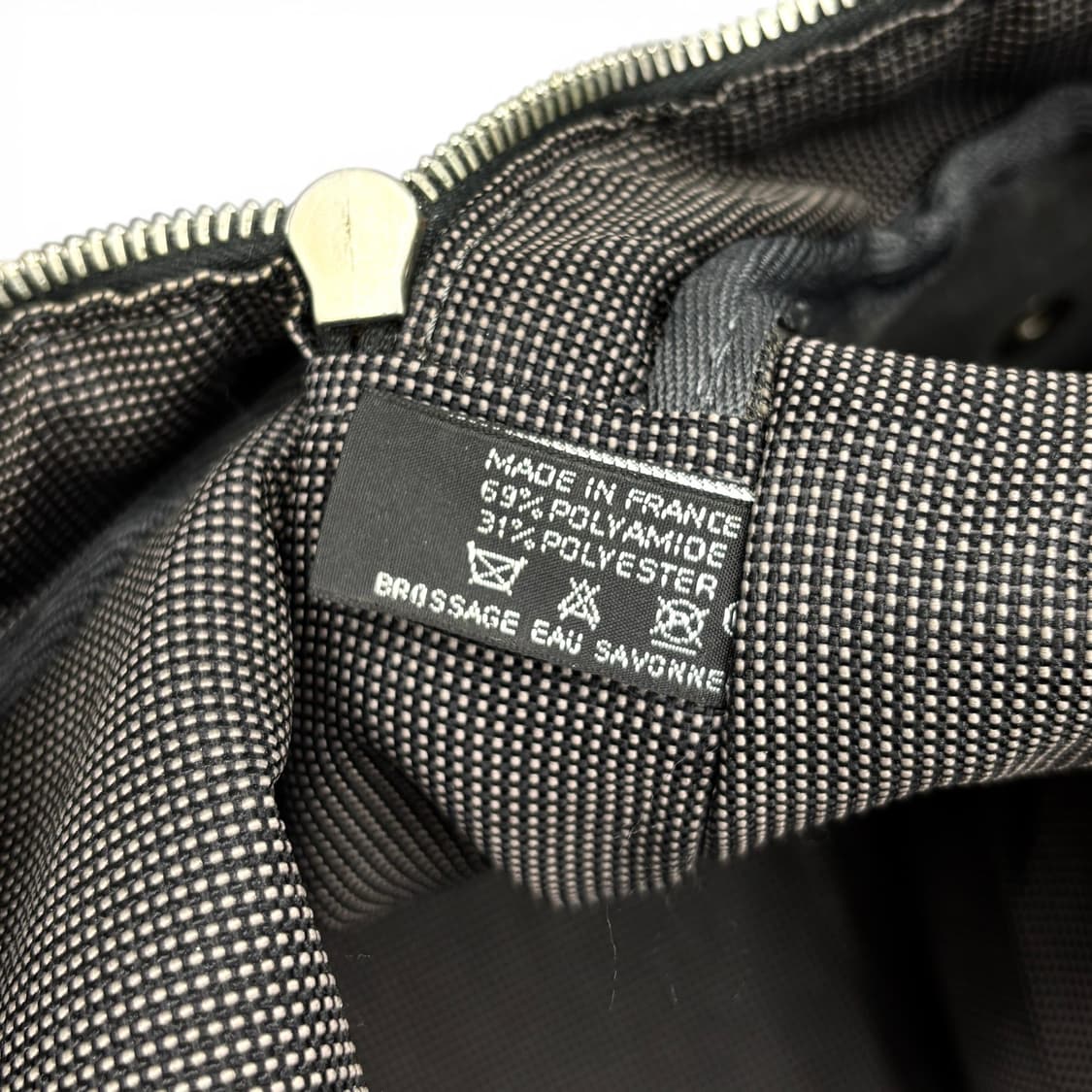 에르메스 후루토 백 MM 상품이미지10