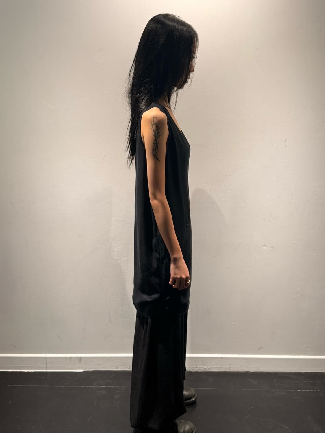 Ch.V.170 상품이미지2