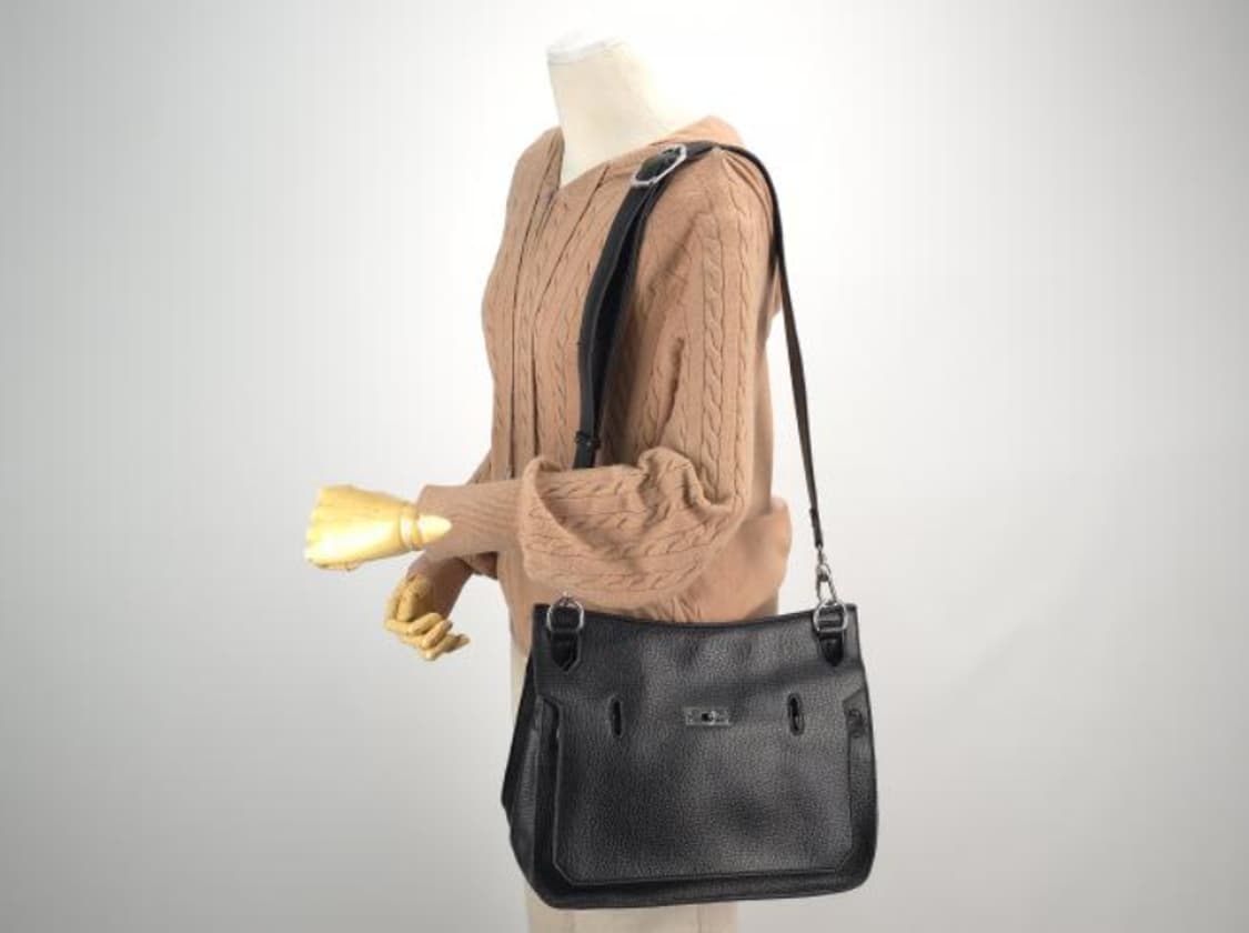 숄더백 상품이미지10