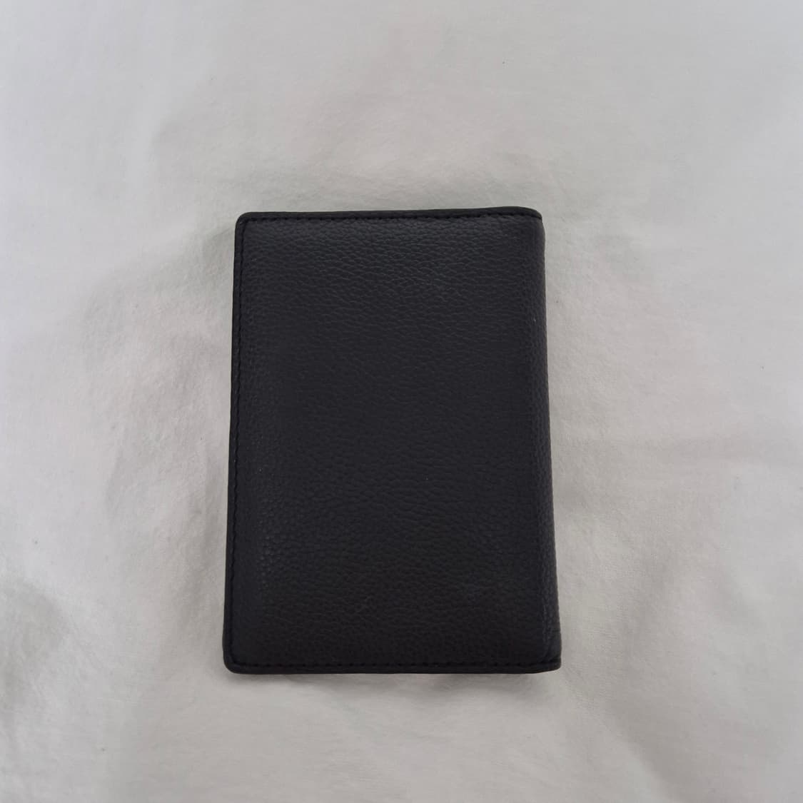 지초이 슈나 지갑 상품이미지3