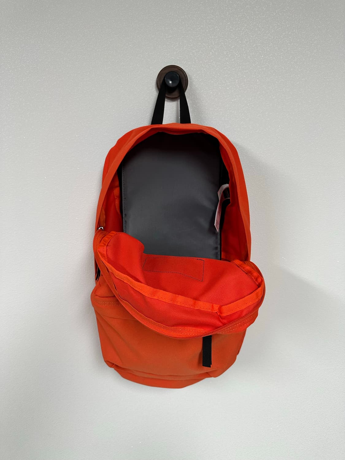 잔스포츠 백팩 상품이미지4