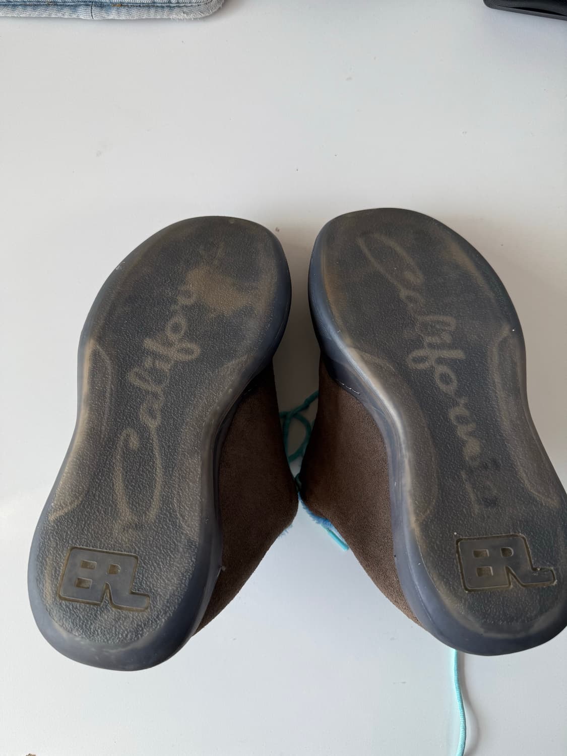 ERL vamp 상품이미지3