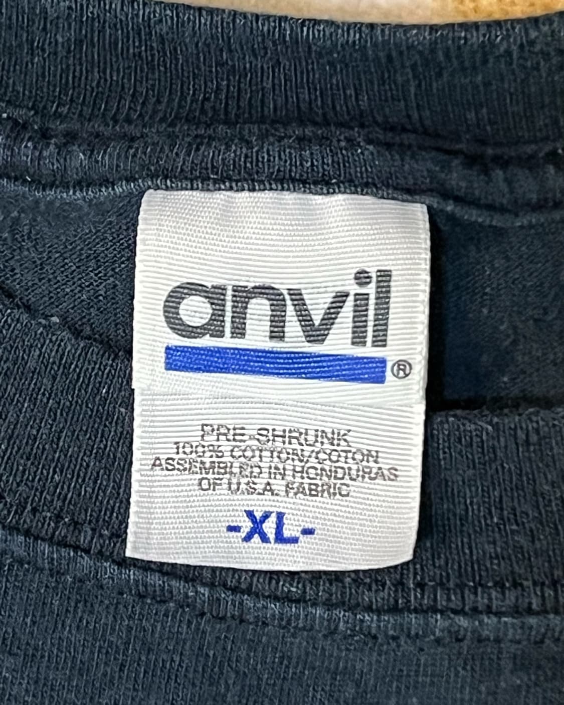 00’s Got Jesus Shirt 상품이미지4