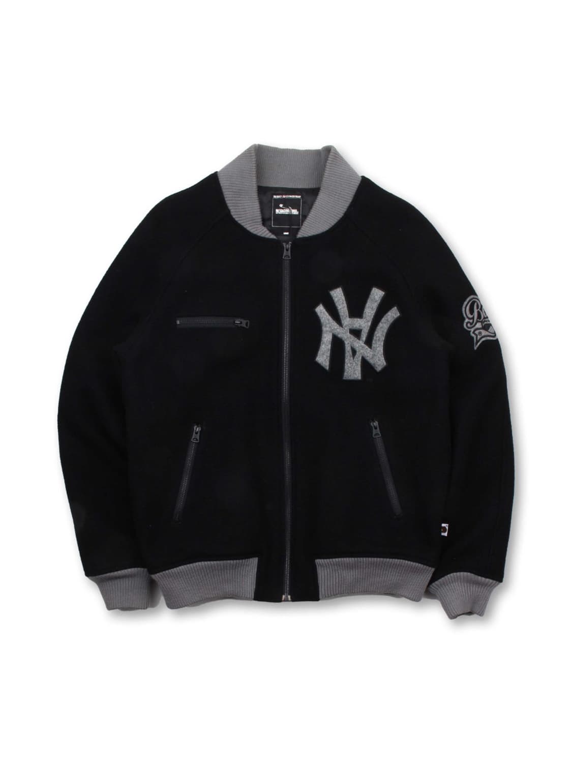 2002 BROTHERHOOD (A BATHING APE × NEIGHB 상품이미지1