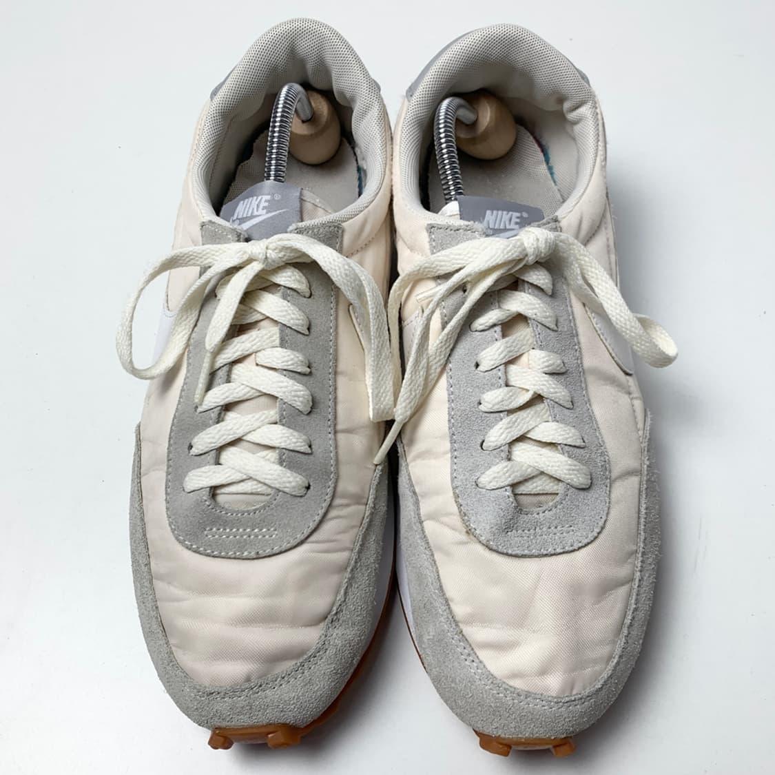 [275/정품] NIKE 나이키 데이브레이크 남성 운동화신발 상품이미지2