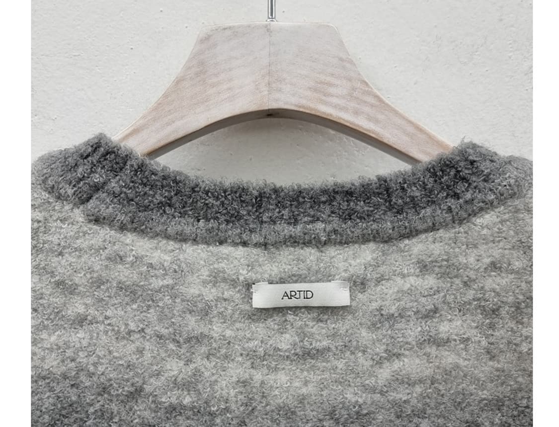 ARTID 아티드 상품이미지7