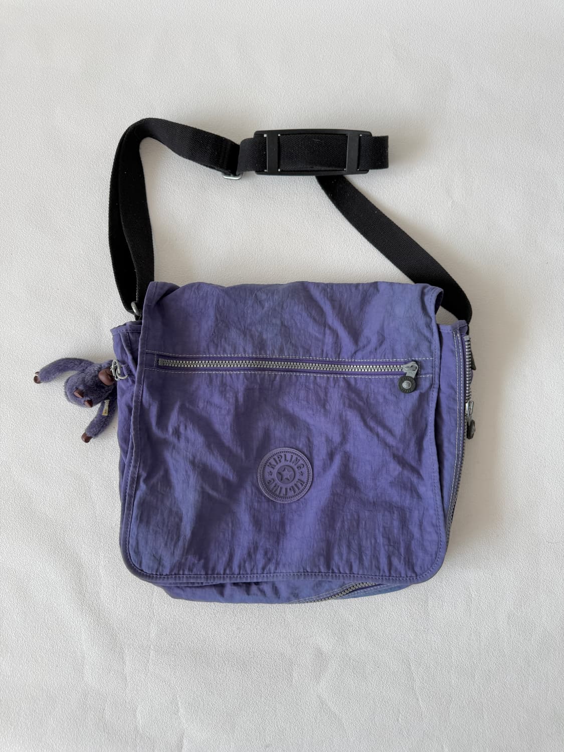 키플링(Kipling) 크로스백 상품이미지1