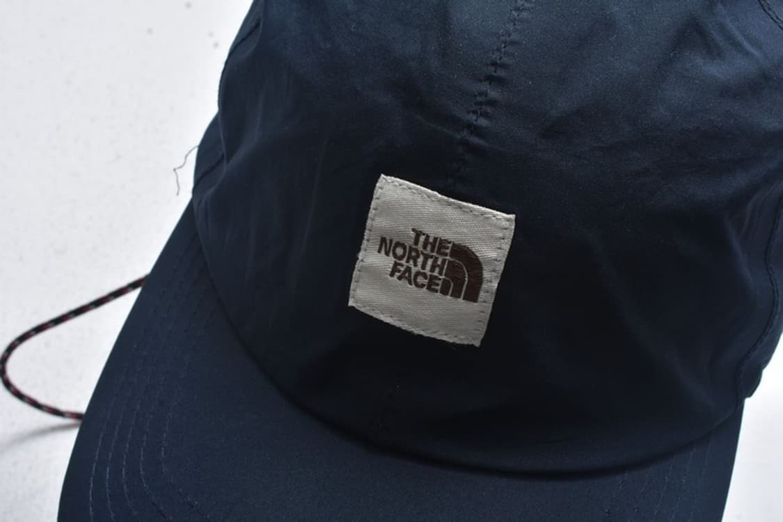 노스페이스 고어텍스 볼캡 N0976 상품이미지5