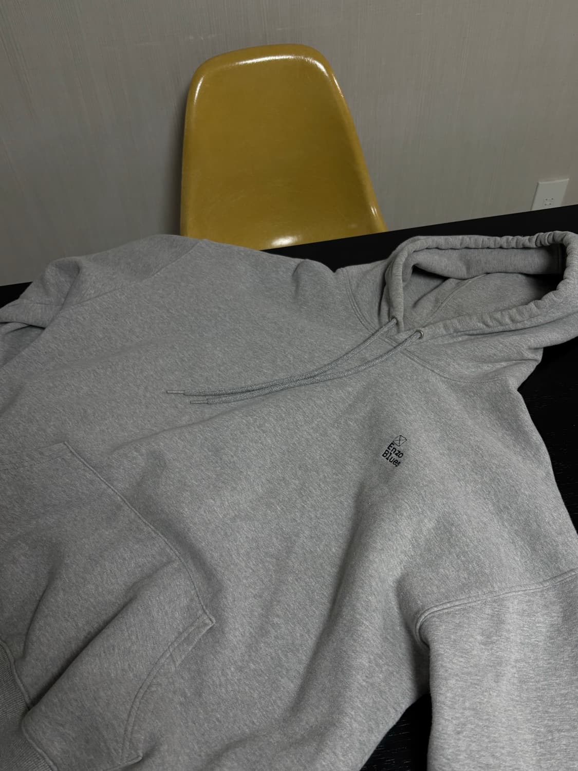 엔조블루스 상품이미지2