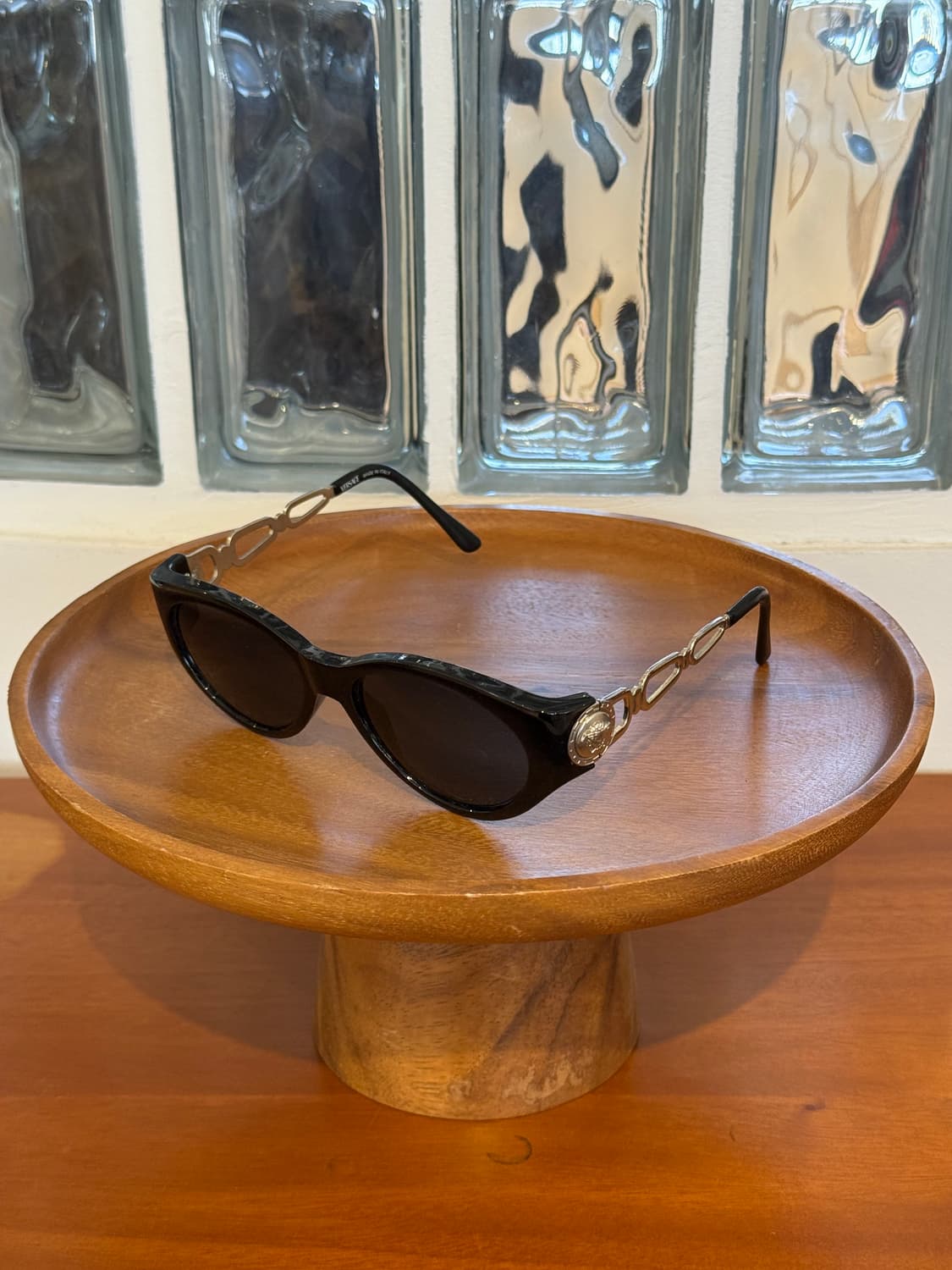 00’s 베르사체 sunglasses 상품이미지1