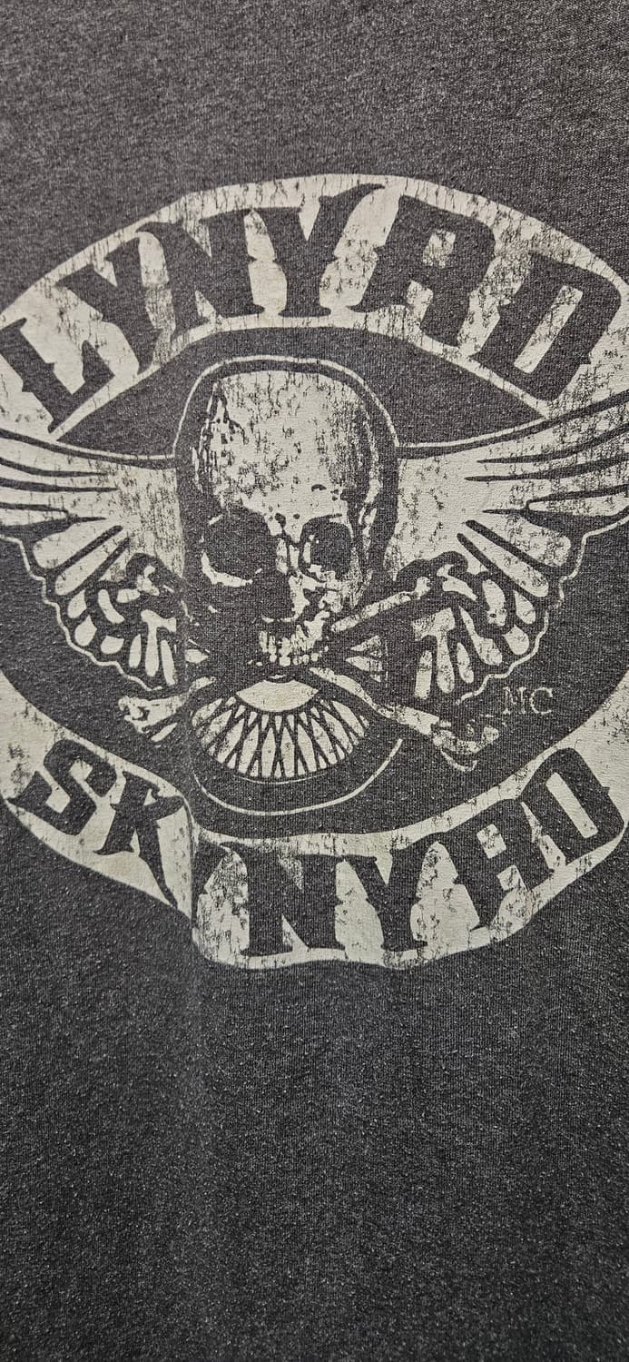 AAA - Lynyrd skynyrd 상품이미지6