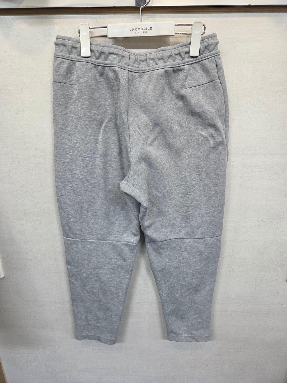 나이키 테크플리스 팬츠 L 상품이미지2