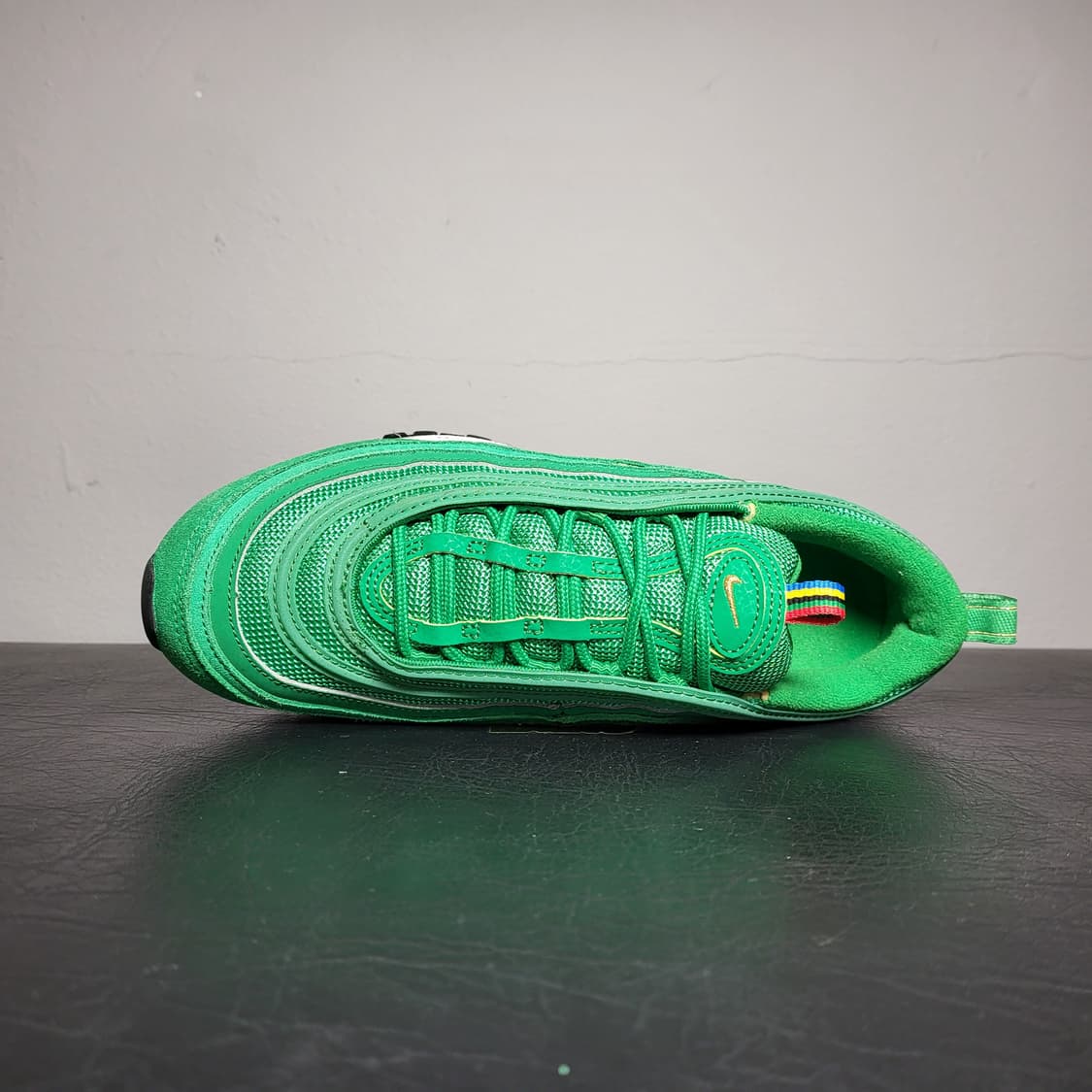 나이키 운동화 250m (40) 상품이미지5