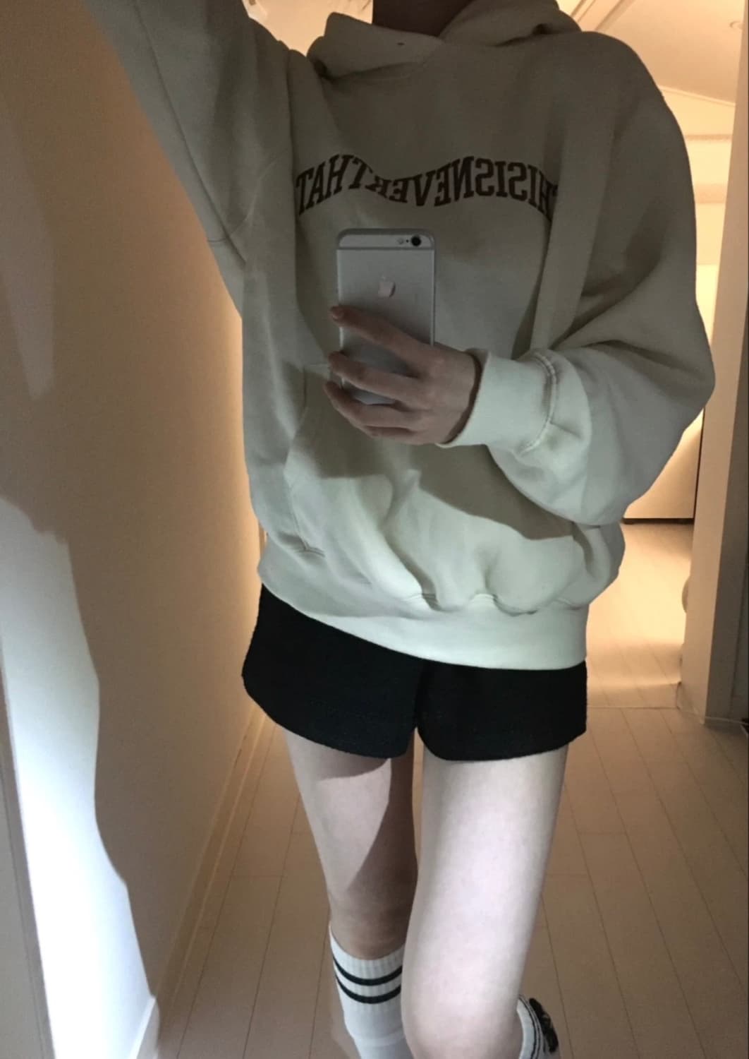 아이폰 6s 상품이미지3