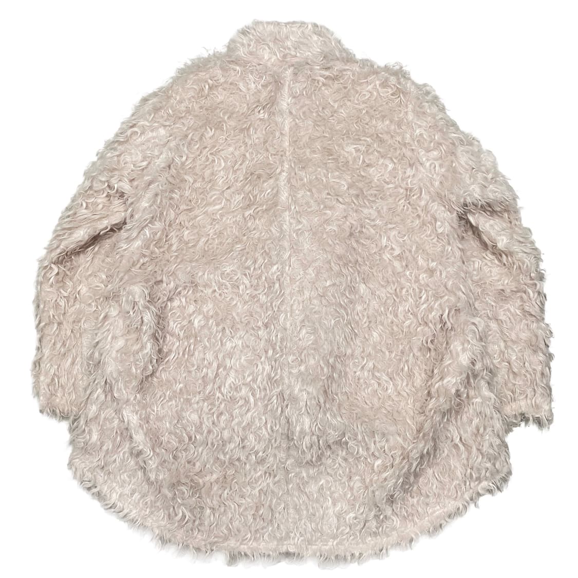 고무 (Gomme) 상품이미지2