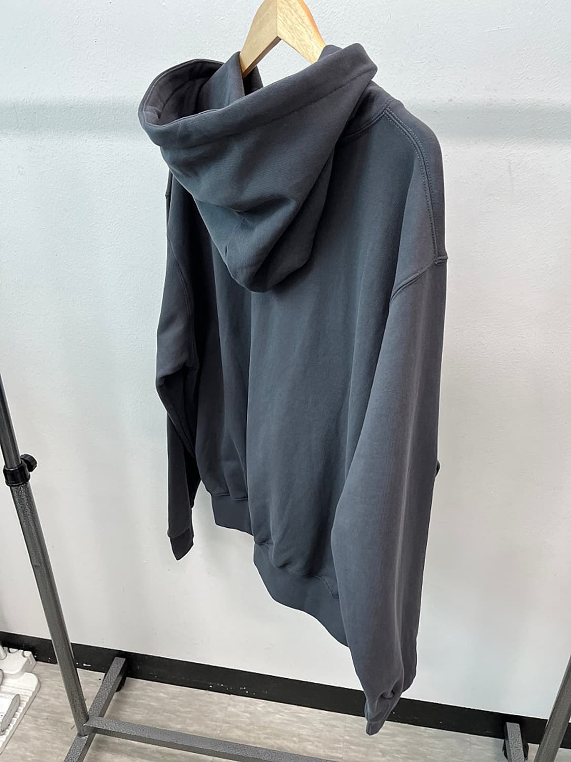 100) 앤더슨벨 ADSB 후드티  상품이미지8