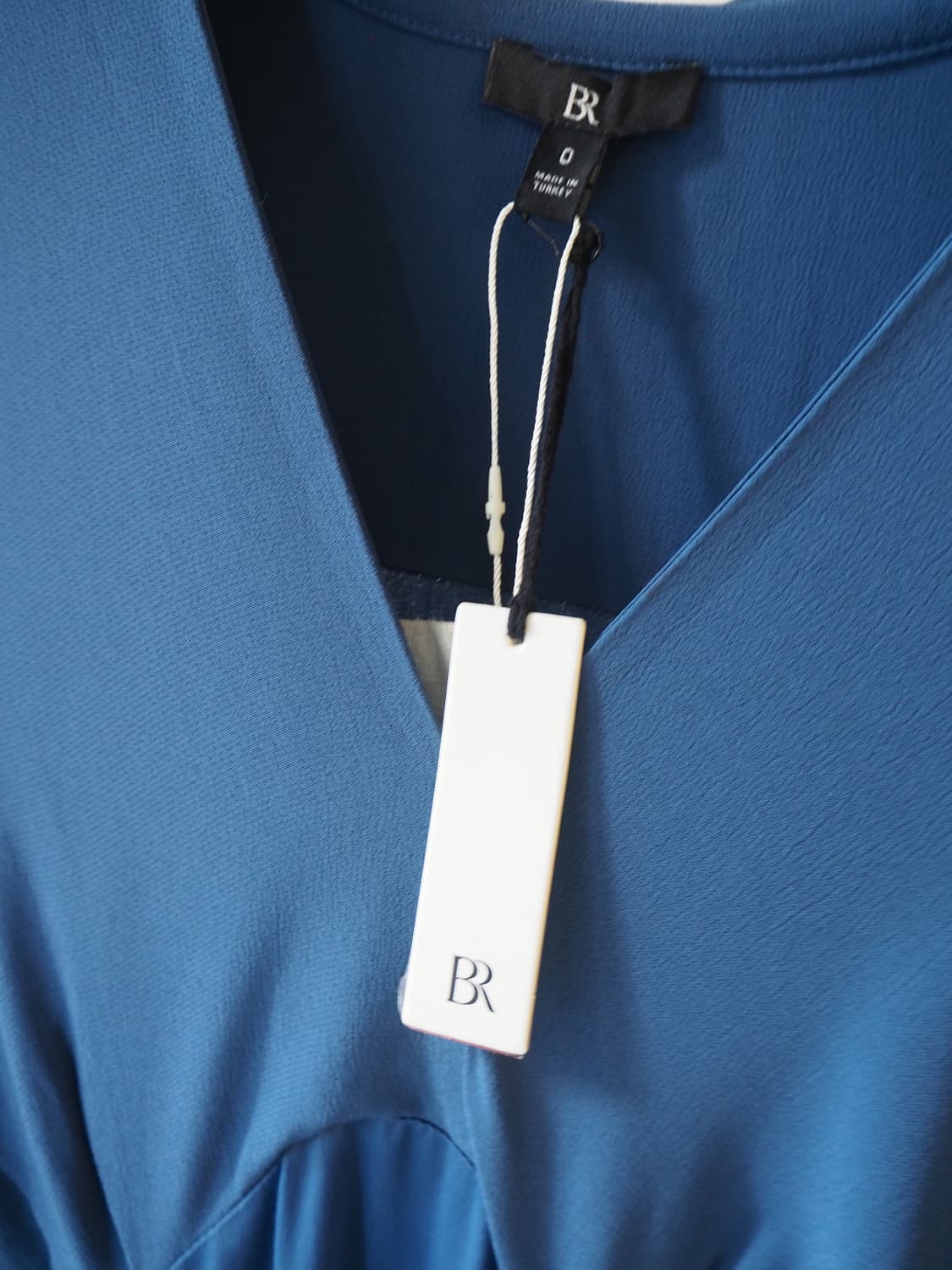 BANANA REPUBLIC dresses  상품이미지8