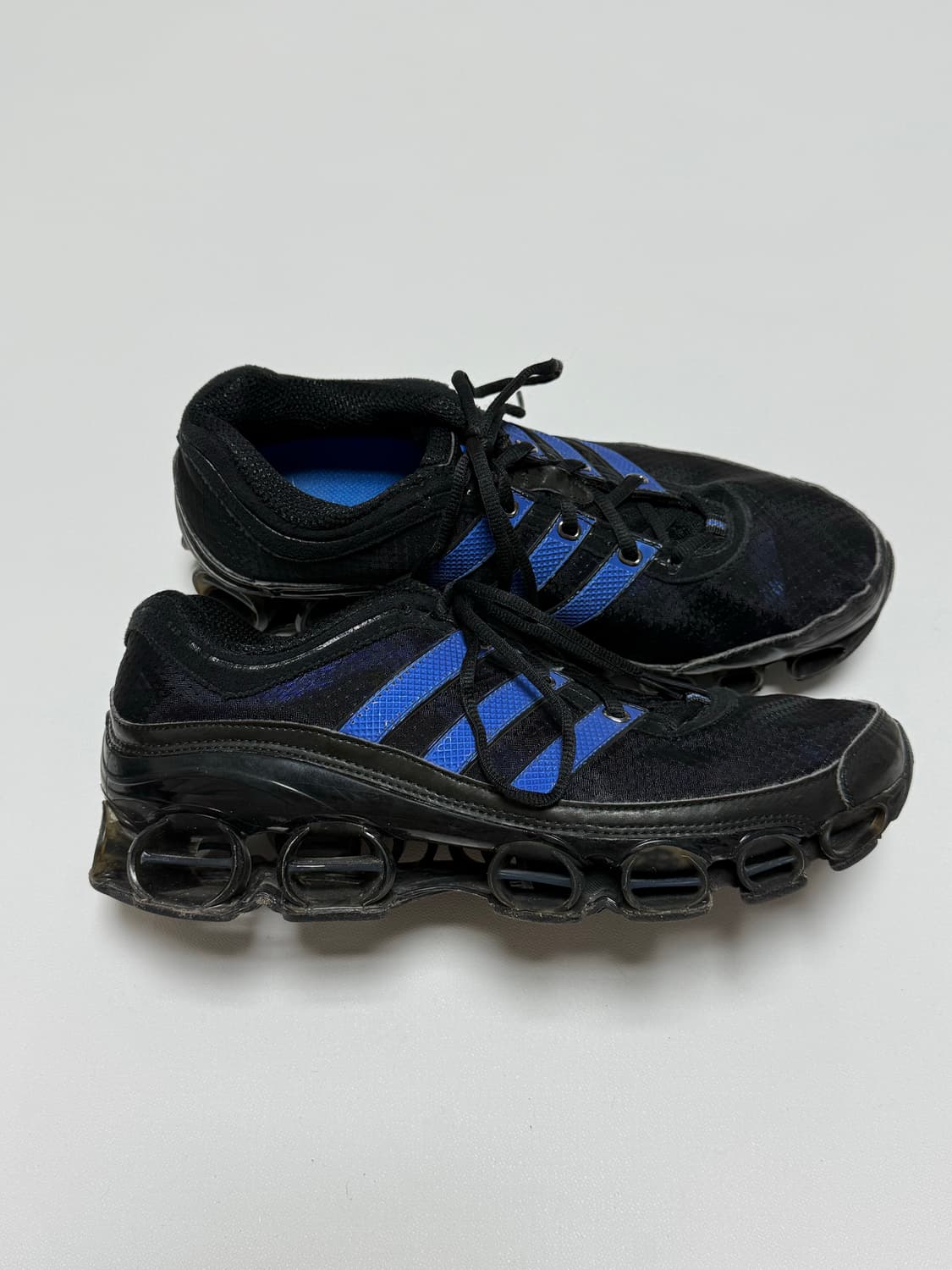 아디다스 엠비션 파워바운스 아디바운스 280 상품이미지3