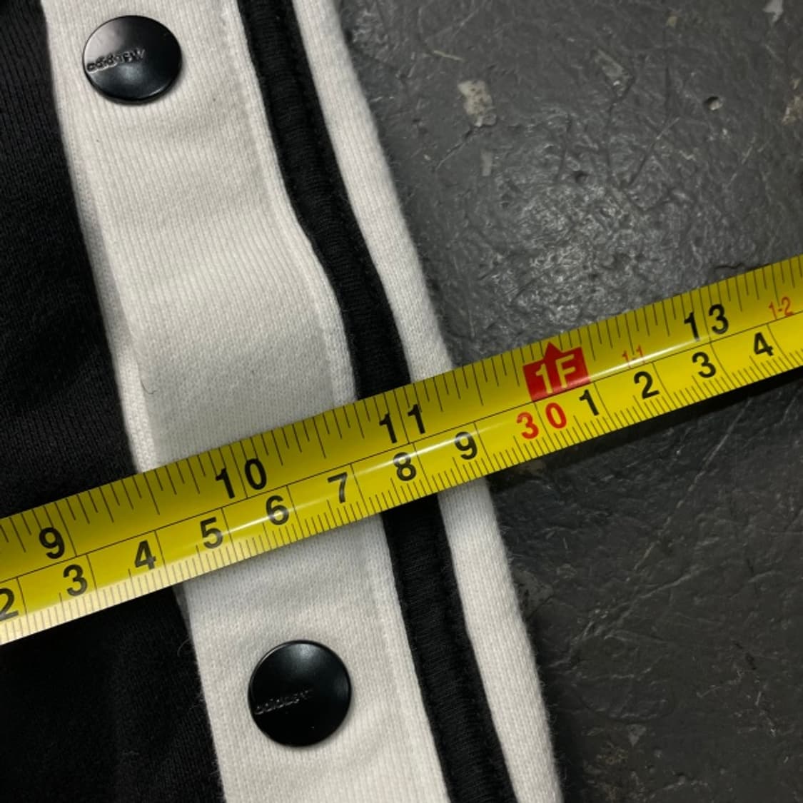 95 아디다스 아디브레이크 팬츠  상품이미지7